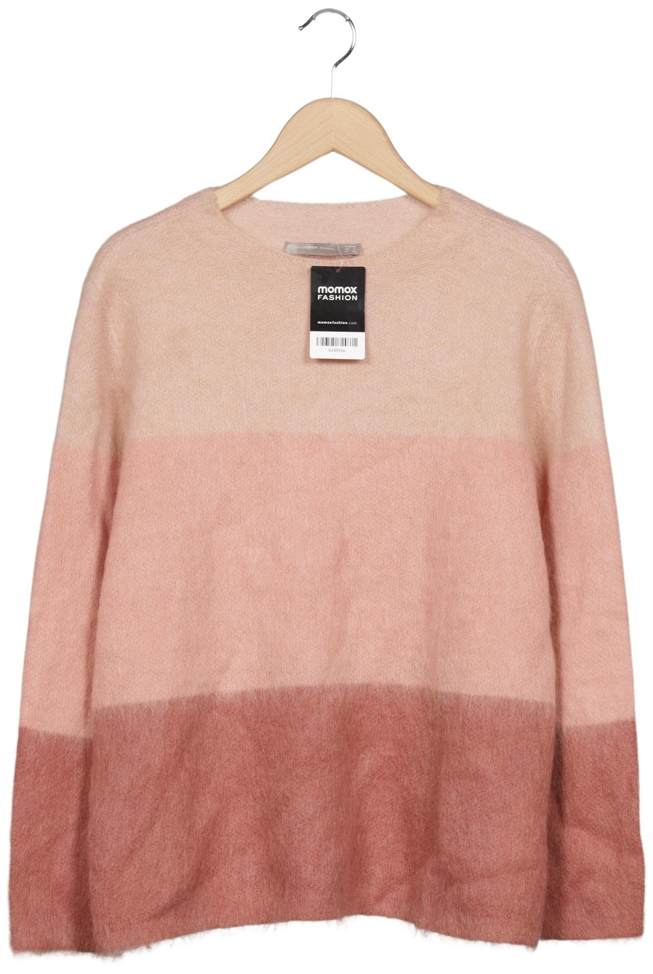 

Donna by Hallhuber Damen Pullover, pink, Gr. 44