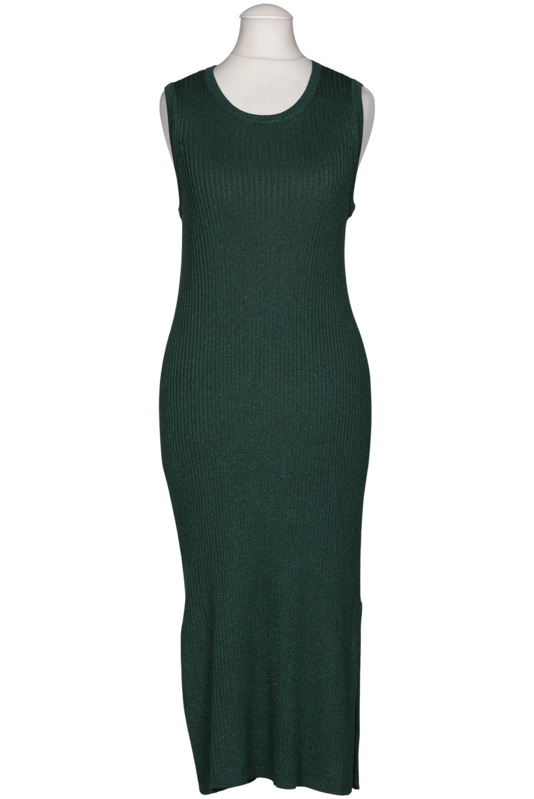 

Donna by Hallhuber Damen Kleid, grün, Gr. 34