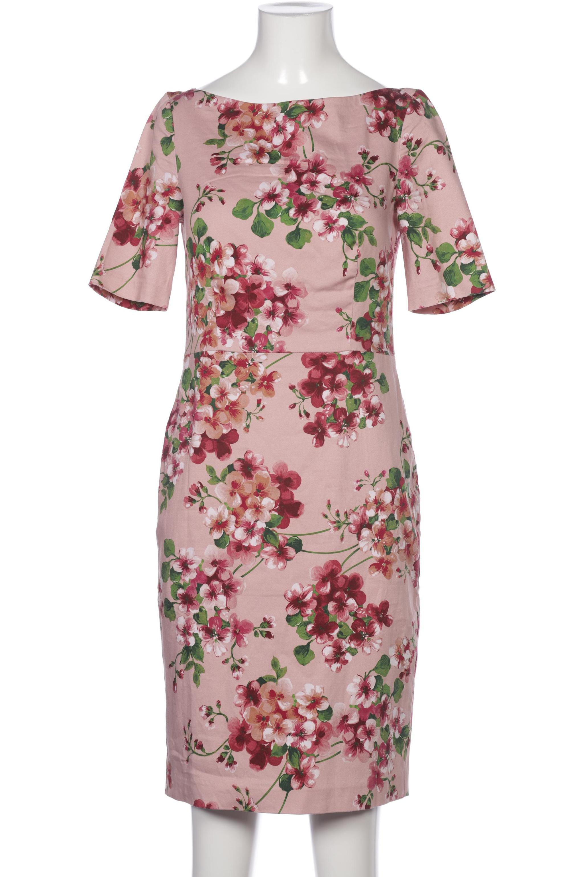

DONNA by HALLHUBER Damen Kleid, pink