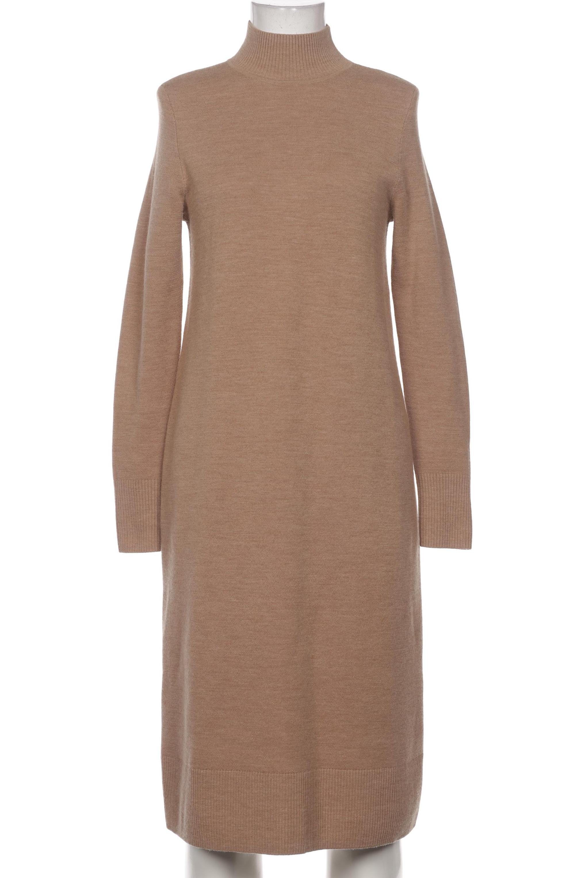 

Donna by Hallhuber Damen Kleid, braun, Gr. 36
