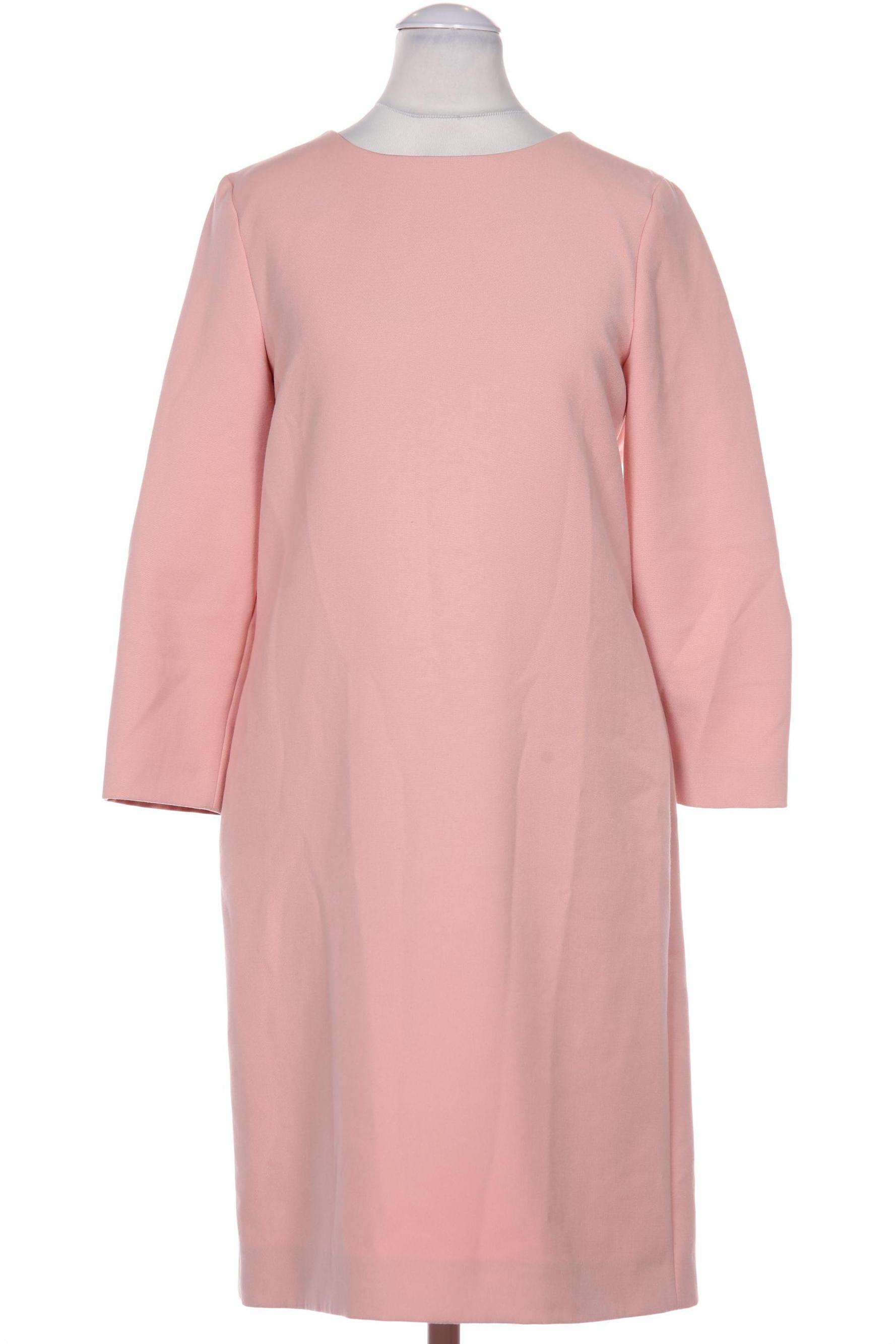 

Donna by Hallhuber Damen Kleid, pink, Gr. 34