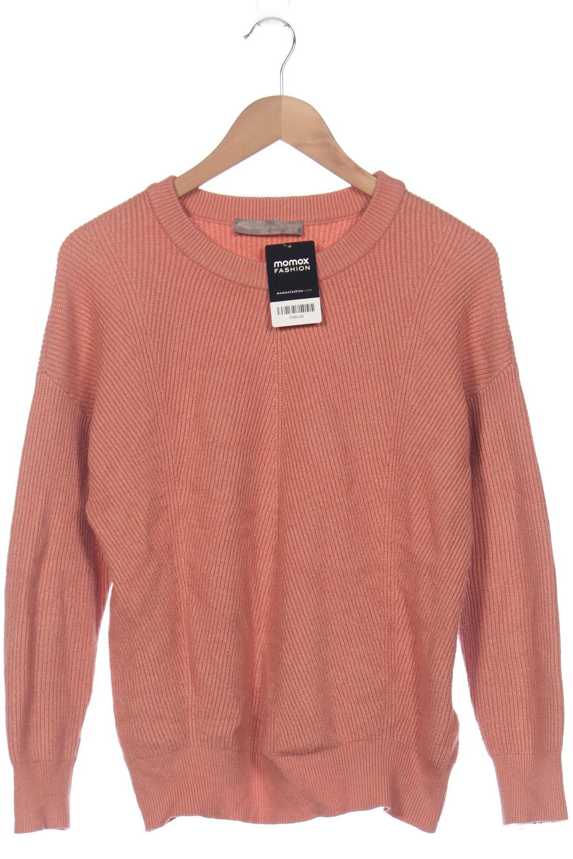 

Donna by Hallhuber Damen Pullover, pink, Gr. 38