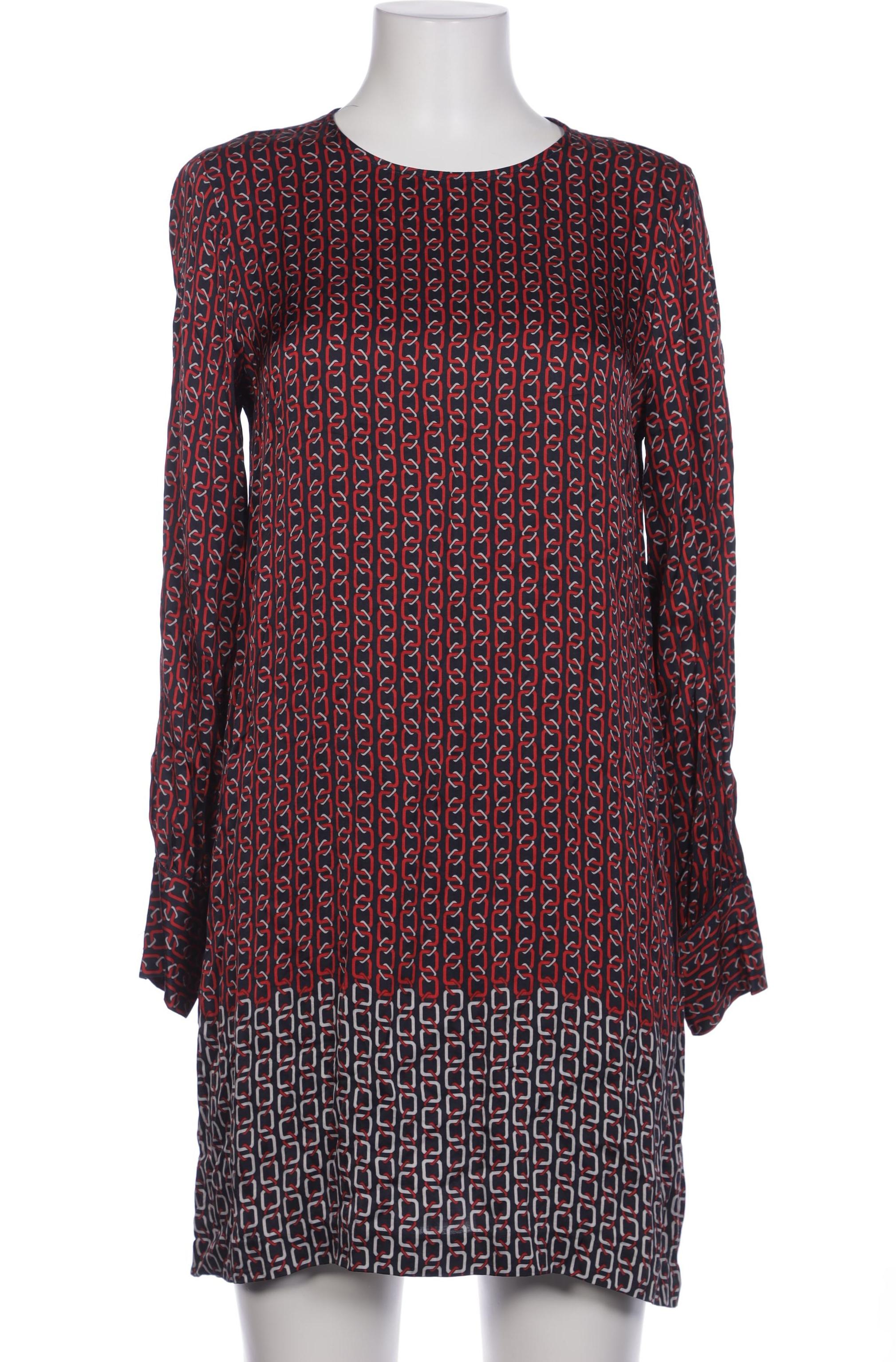 

Donna by Hallhuber Damen Kleid, marineblau, Gr. 42