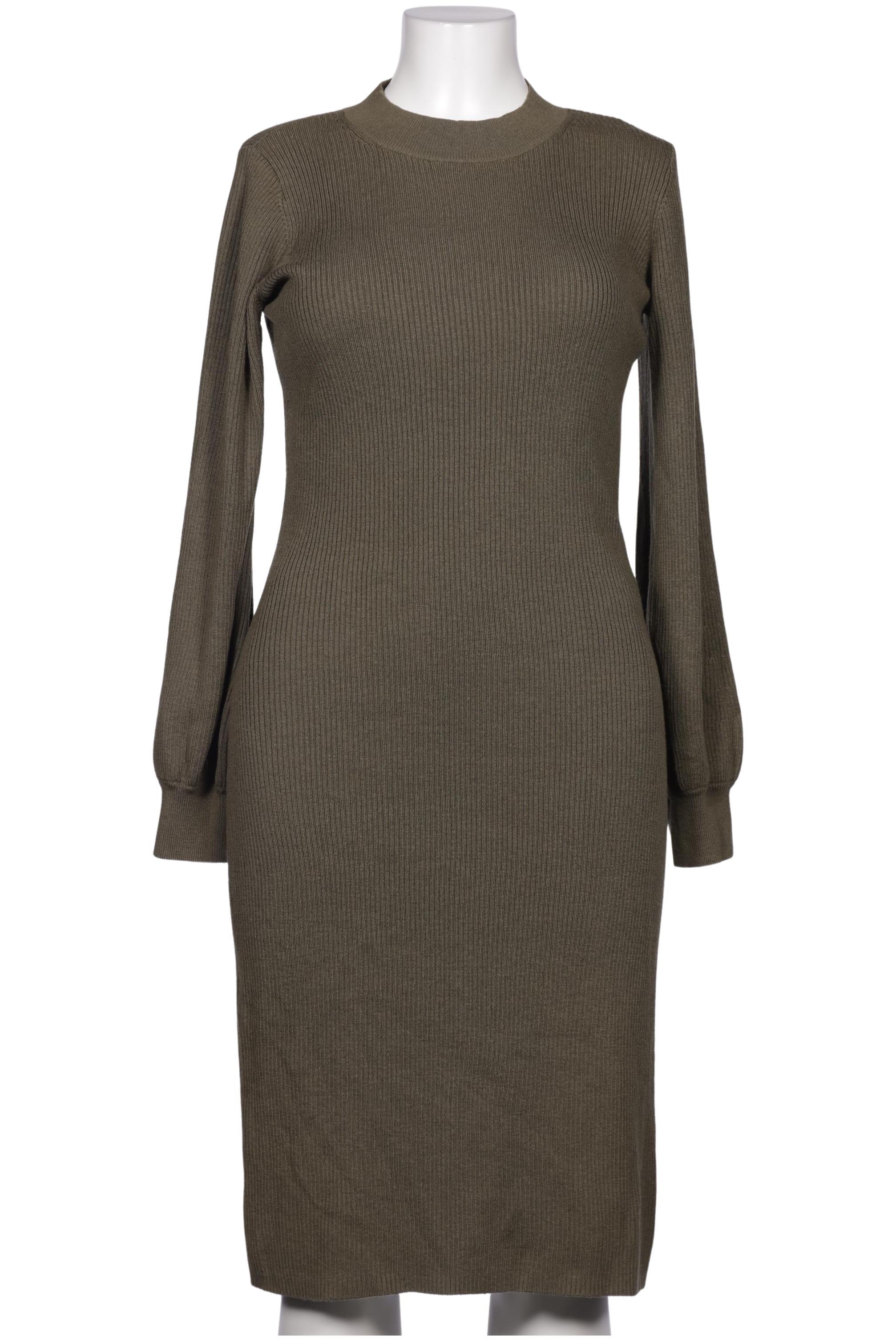 

Donna by Hallhuber Damen Kleid, grün, Gr. 38