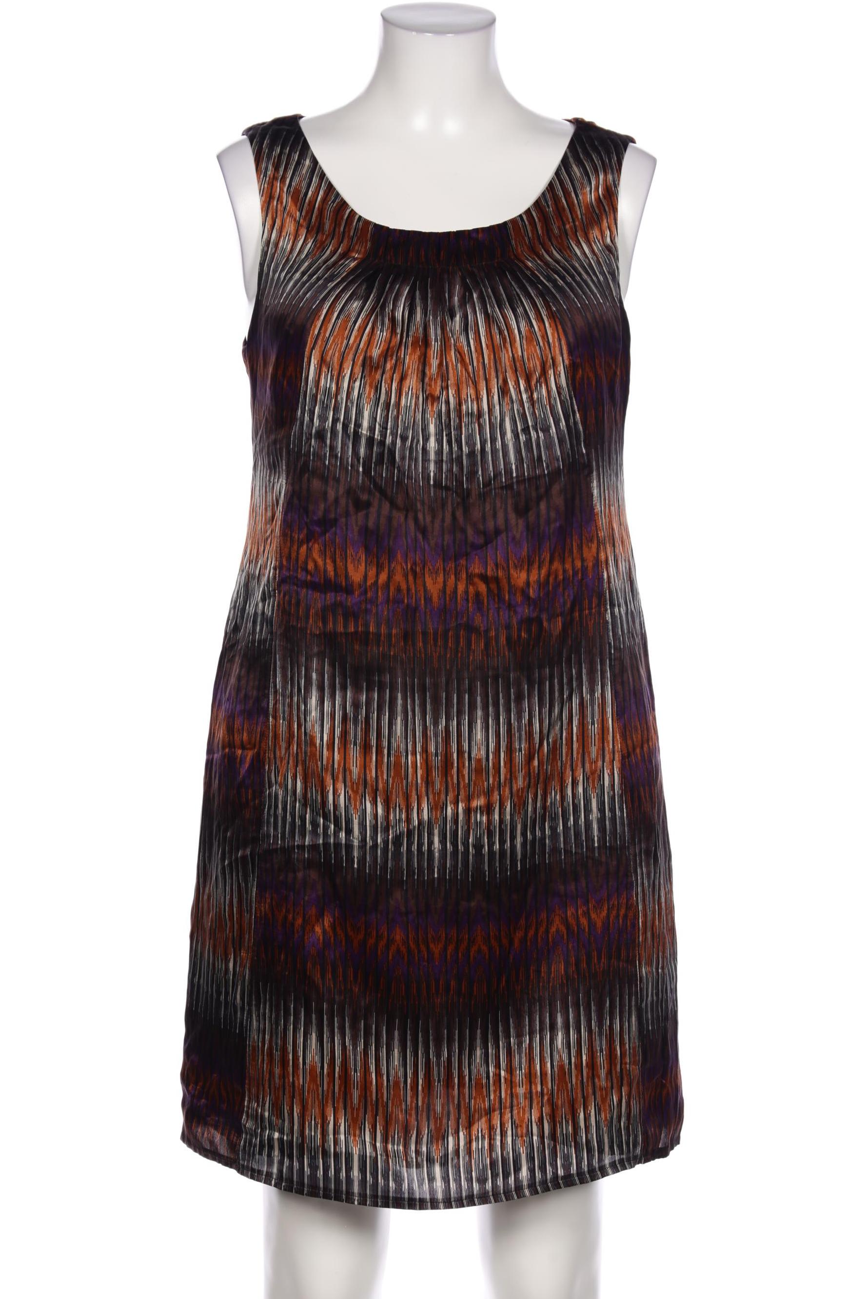 

DONNA by HALLHUBER Damen Kleid, mehrfarbig