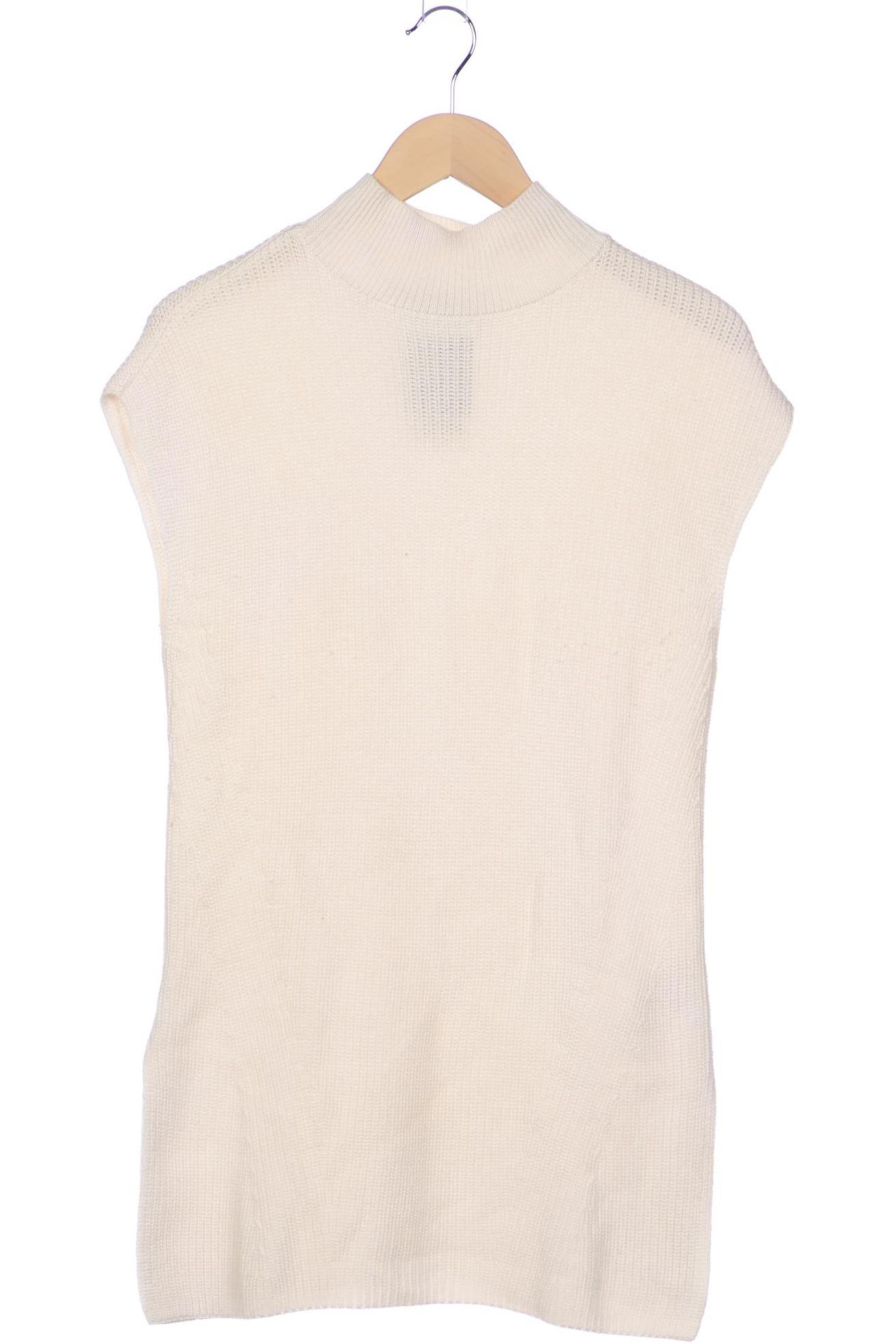 

DONNA by HALLHUBER Damen Pullover, beige