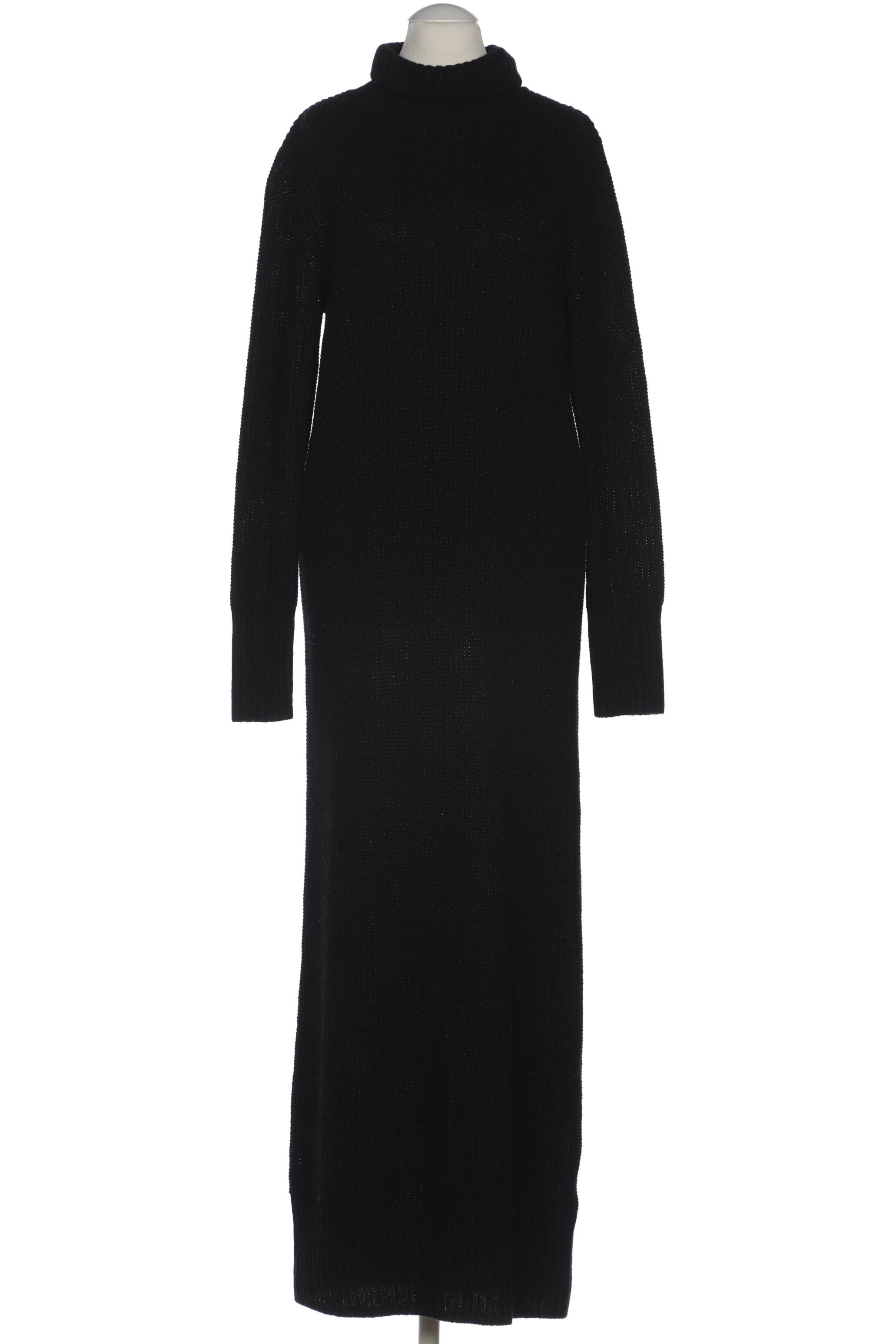 

Donna by Hallhuber Damen Kleid, schwarz, Gr. 36