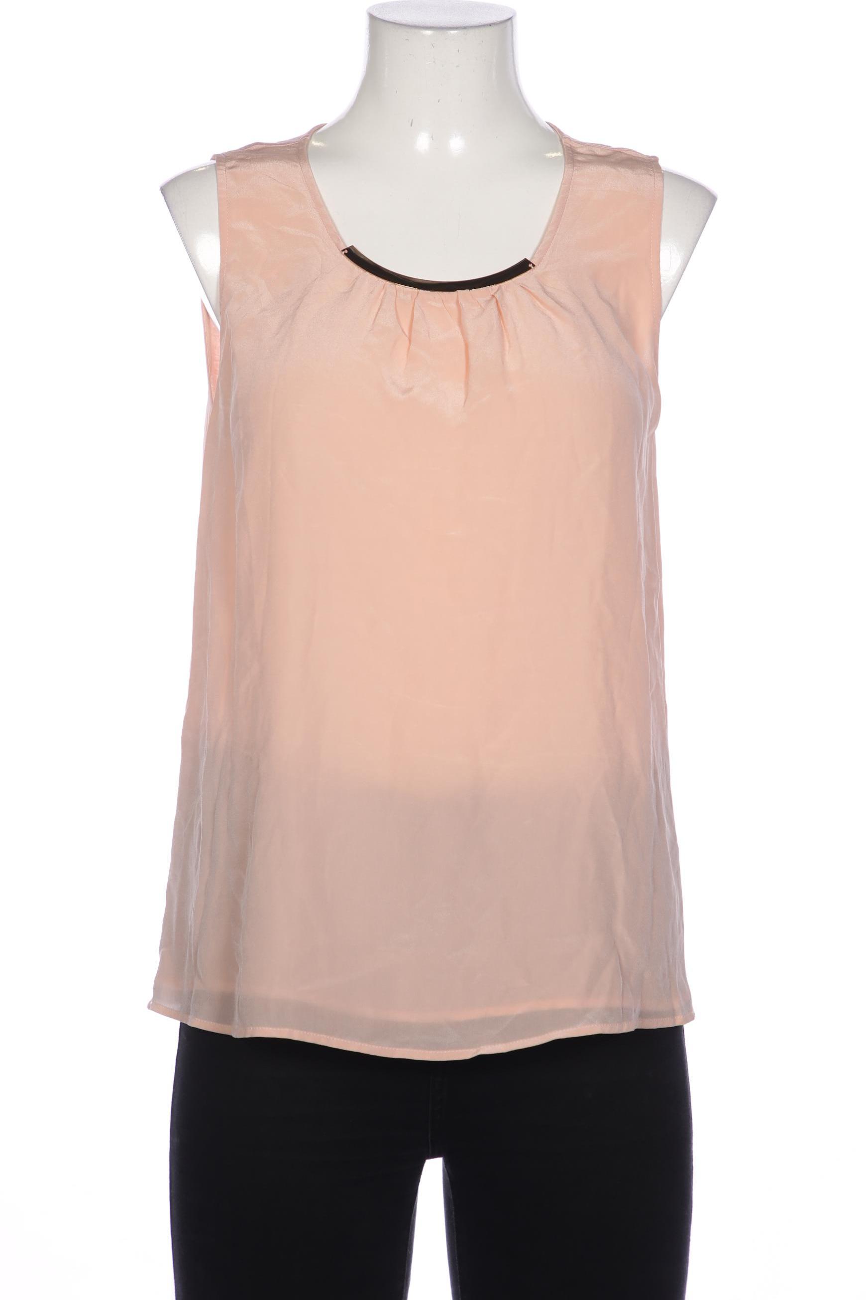 

DONNA by HALLHUBER Damen Bluse, pink
