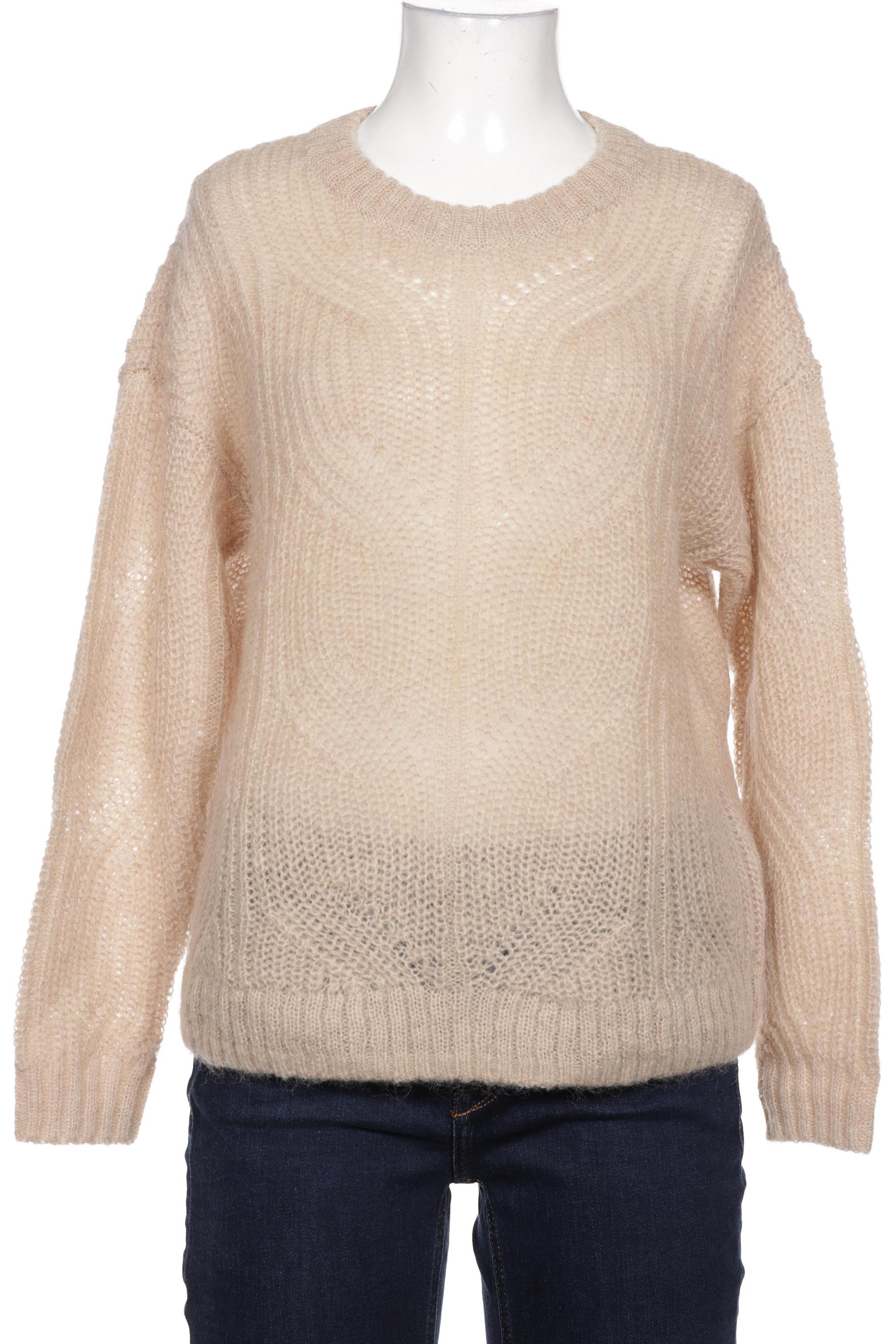 

DONNA by HALLHUBER Damen Pullover, beige