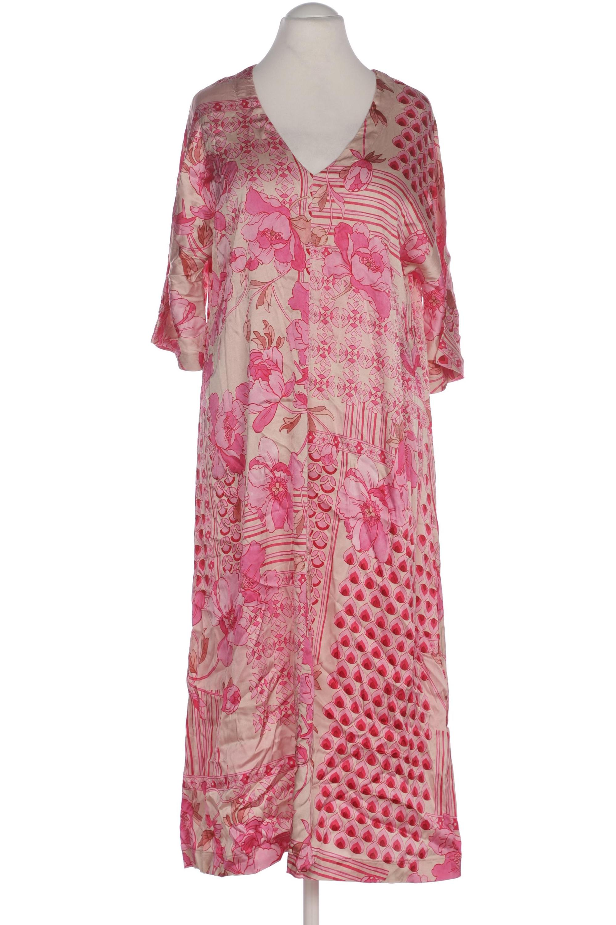 

Donna by Hallhuber Damen Kleid, pink, Gr. 38