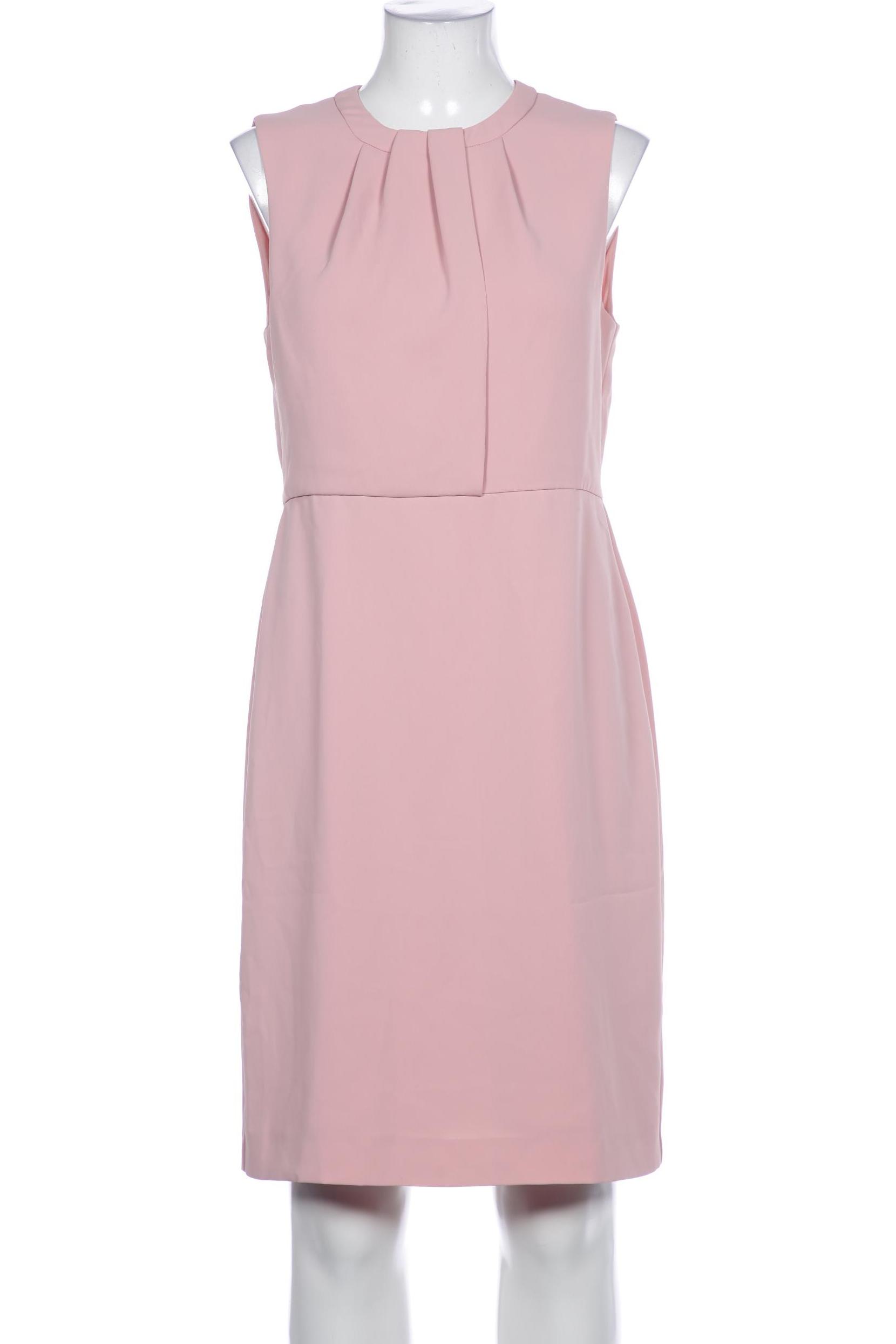 

Donna by Hallhuber Damen Kleid, pink, Gr. 40