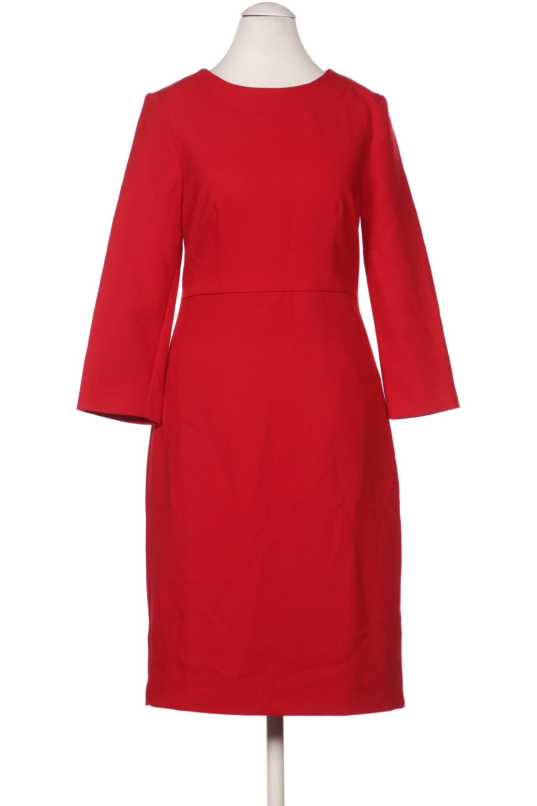 

Donna by Hallhuber Damen Kleid, rot, Gr. 34