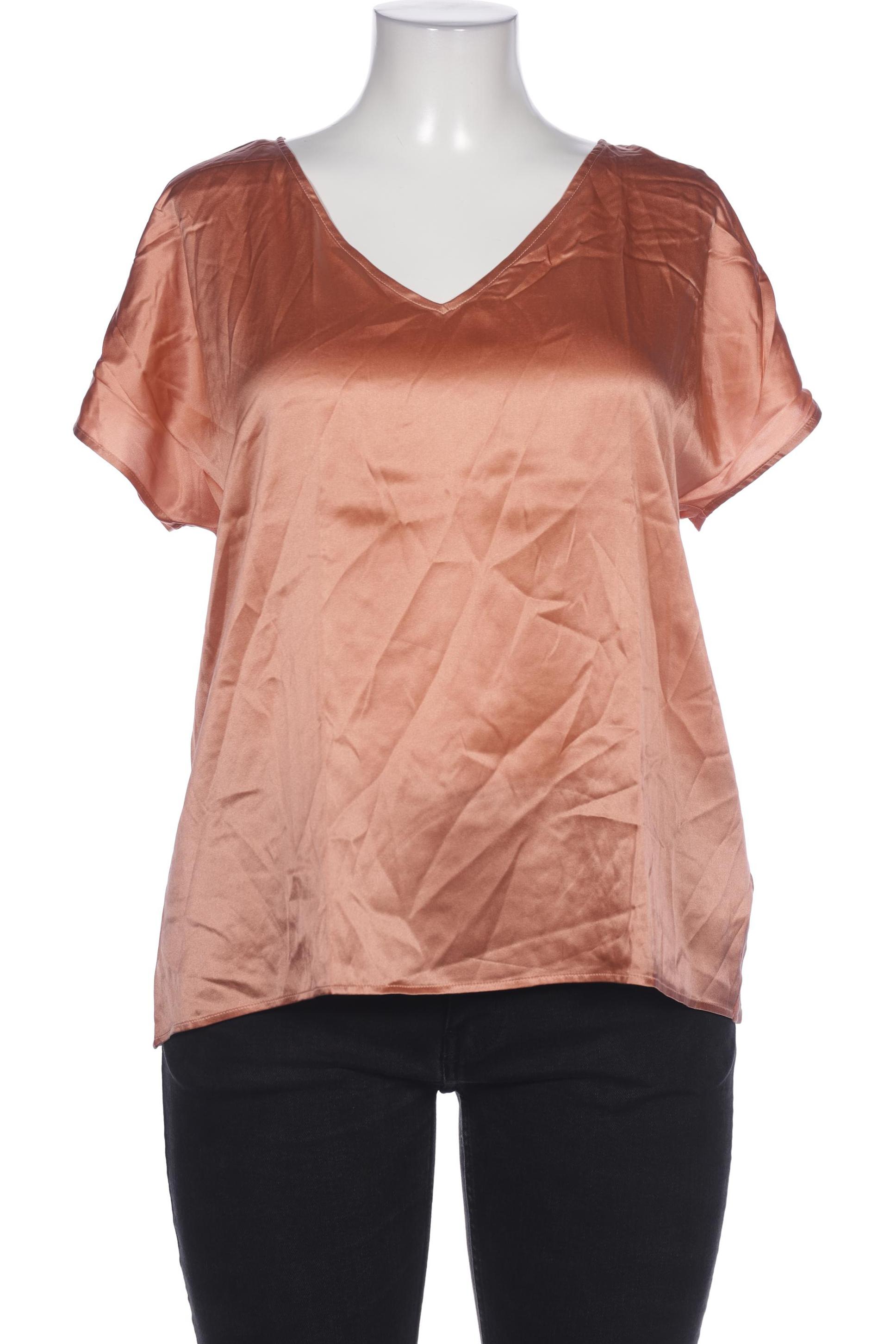 

DONNA by HALLHUBER Damen Bluse, pink
