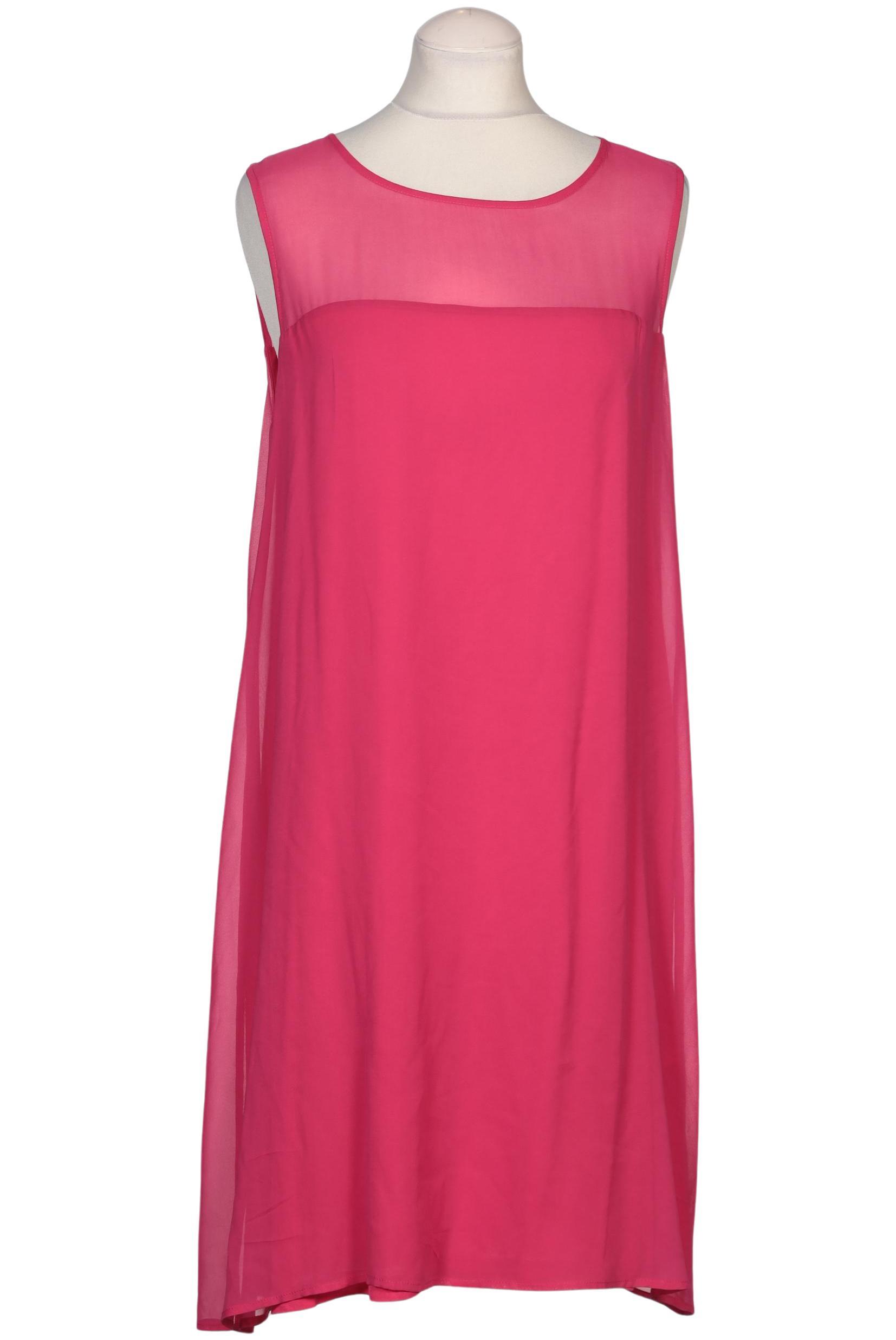 

Donna by Hallhuber Damen Kleid, pink, Gr. 38