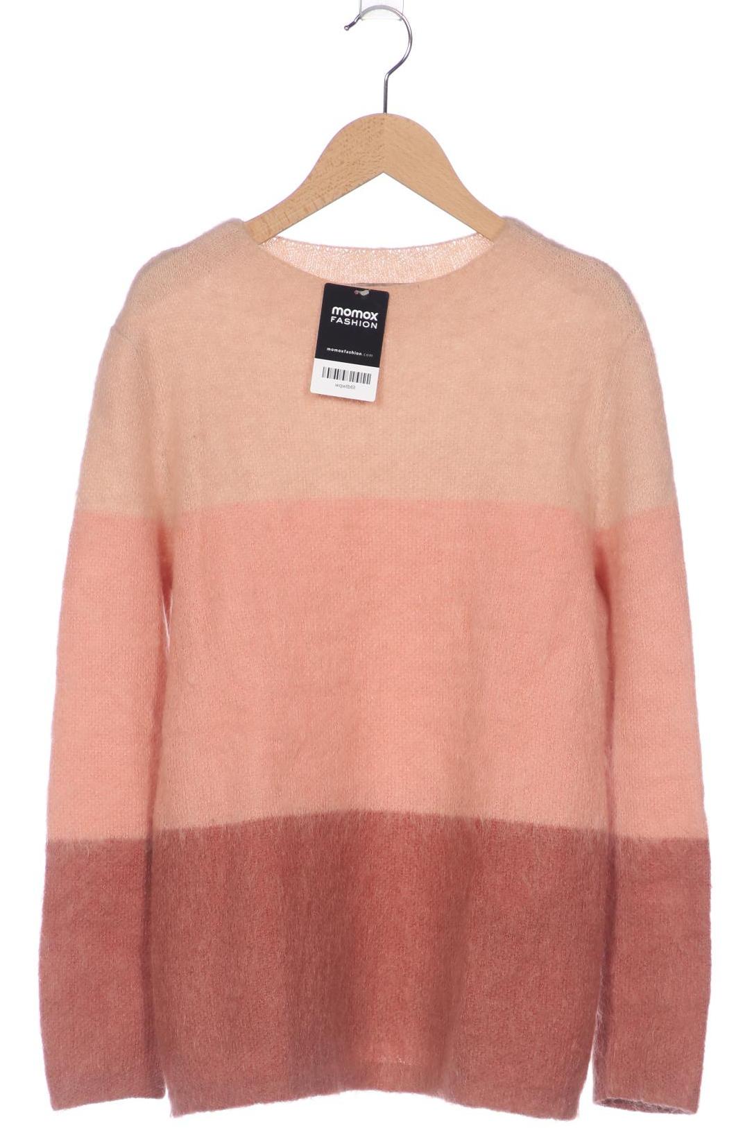 

Donna by Hallhuber Damen Pullover, pink, Gr. 36