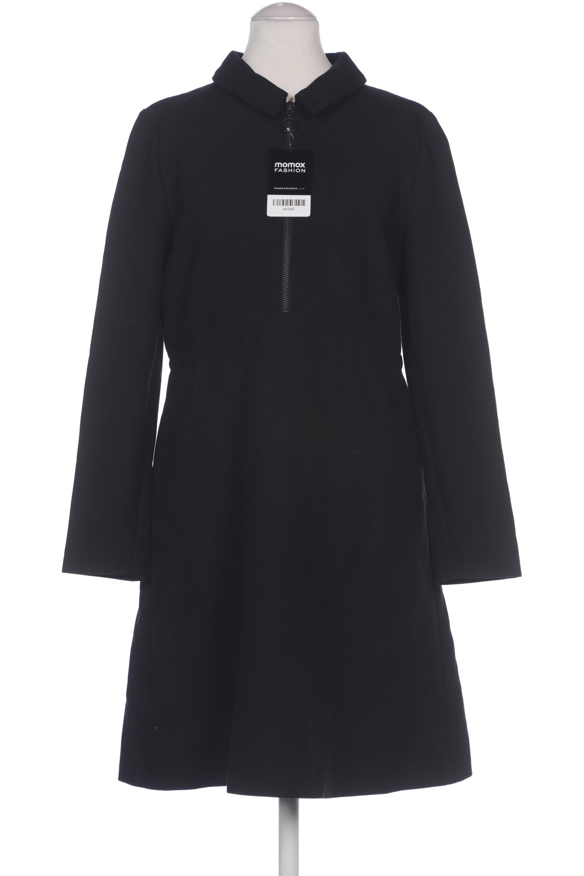 

Donna by Hallhuber Damen Kleid, schwarz, Gr. 36