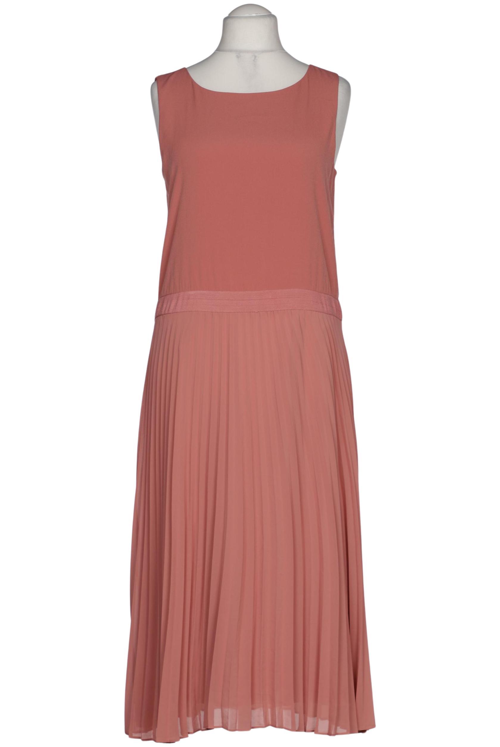 

Donna by Hallhuber Damen Kleid, pink, Gr. 40
