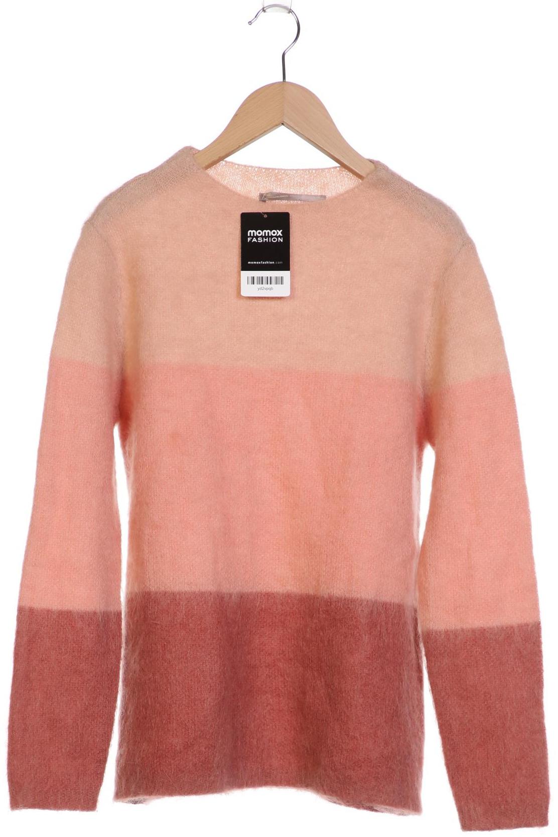 

Donna by Hallhuber Damen Pullover, pink, Gr. 36