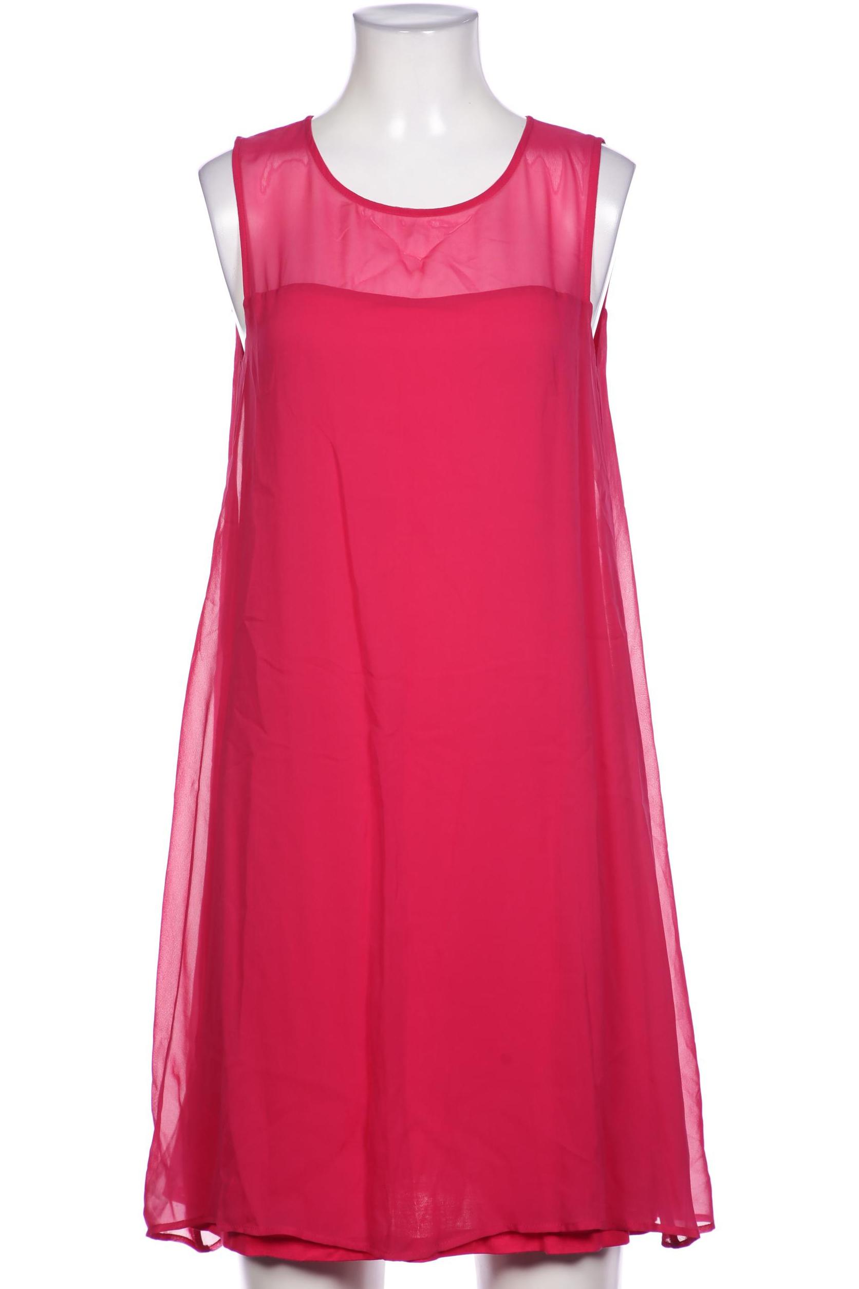 

Donna by Hallhuber Damen Kleid, pink, Gr. 34