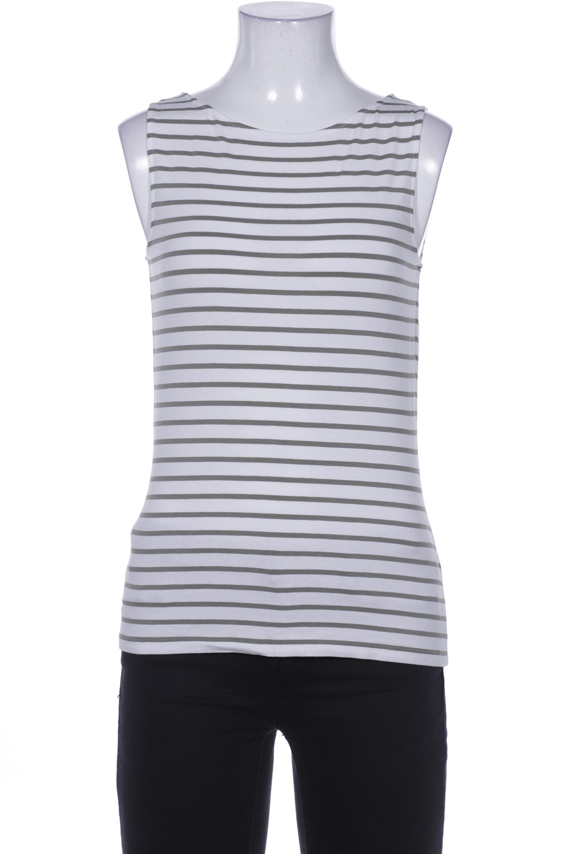 

DONNA by HALLHUBER Damen Top, grün