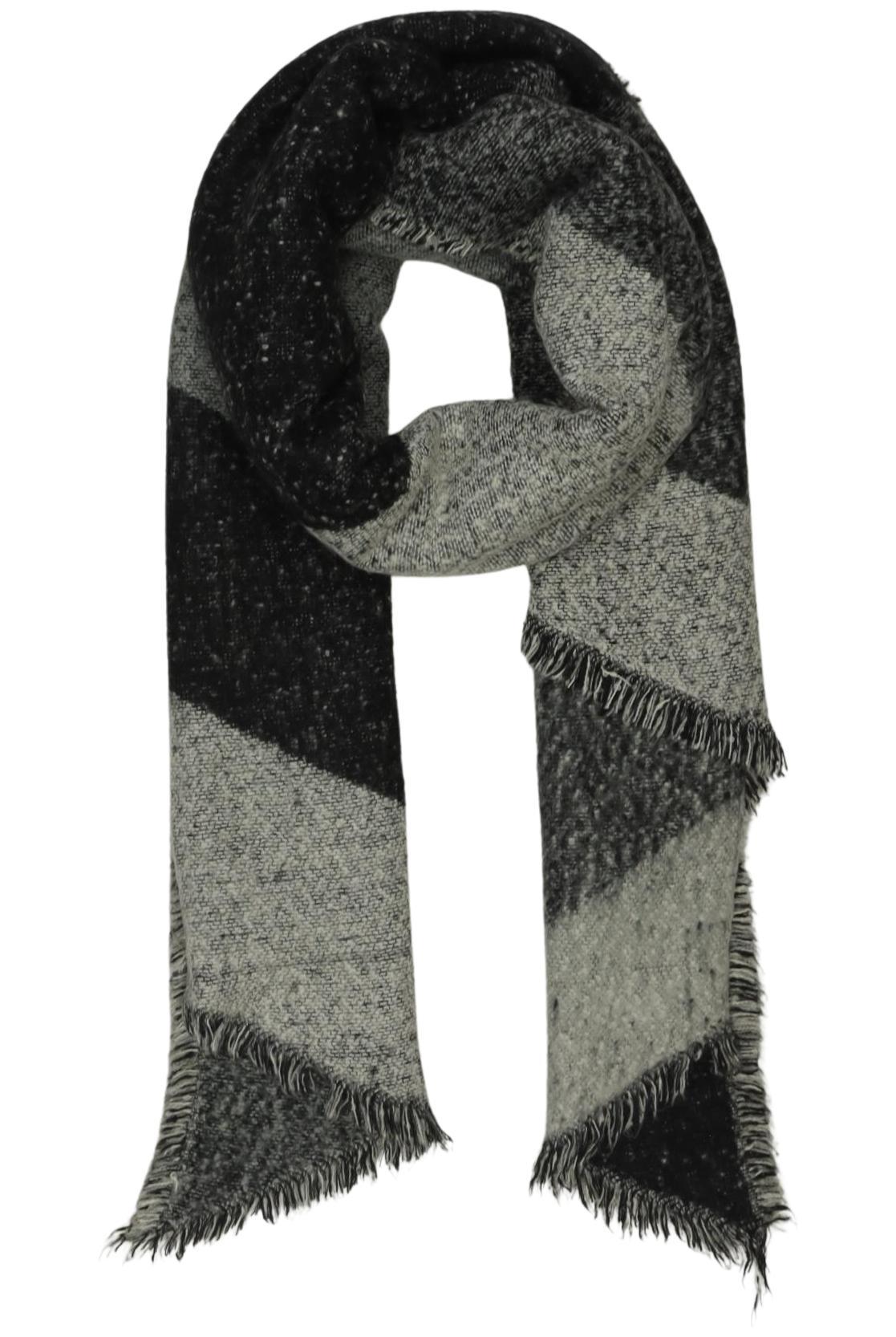 

Donna by Hallhuber Damen Schal, mehrfarbig, Gr.