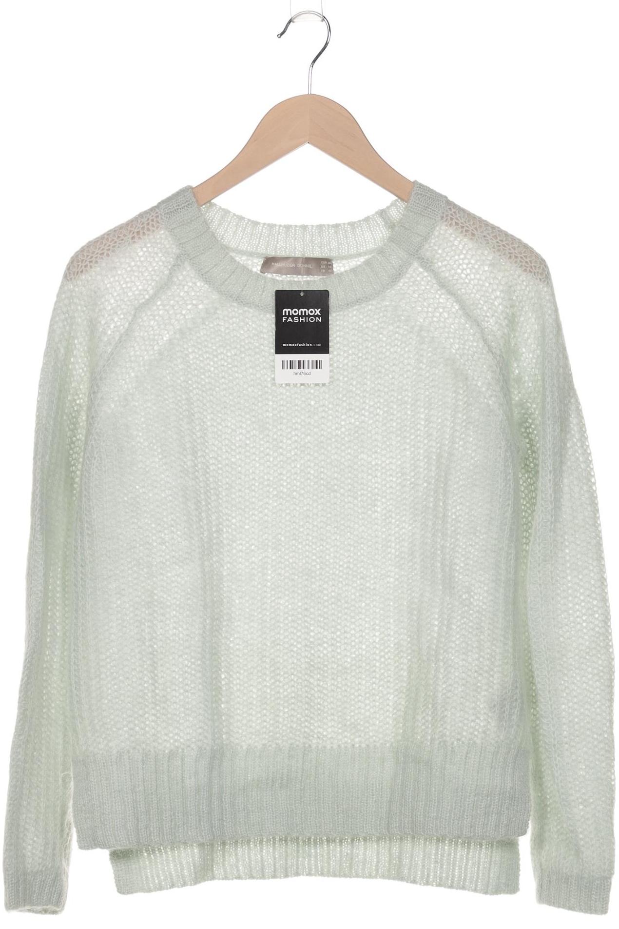 

Donna by Hallhuber Damen Pullover, hellblau, Gr. 38
