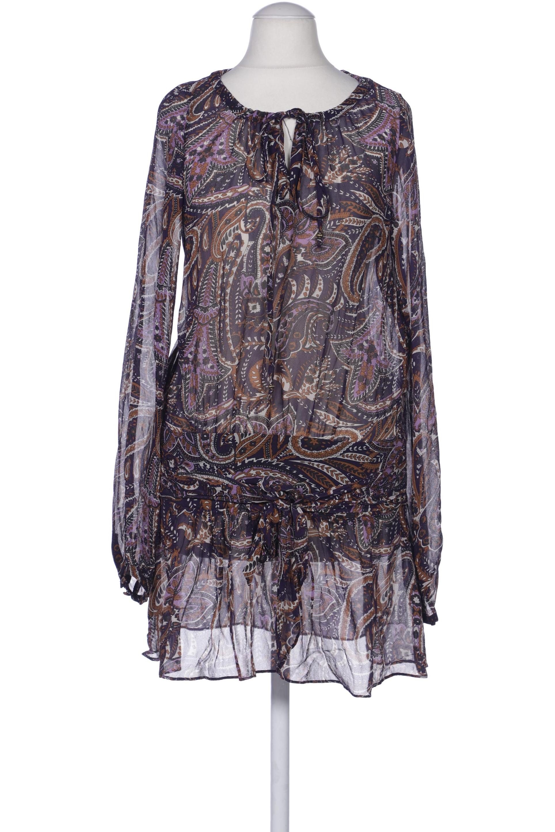 

Donna by Hallhuber Damen Kleid, flieder, Gr. 34