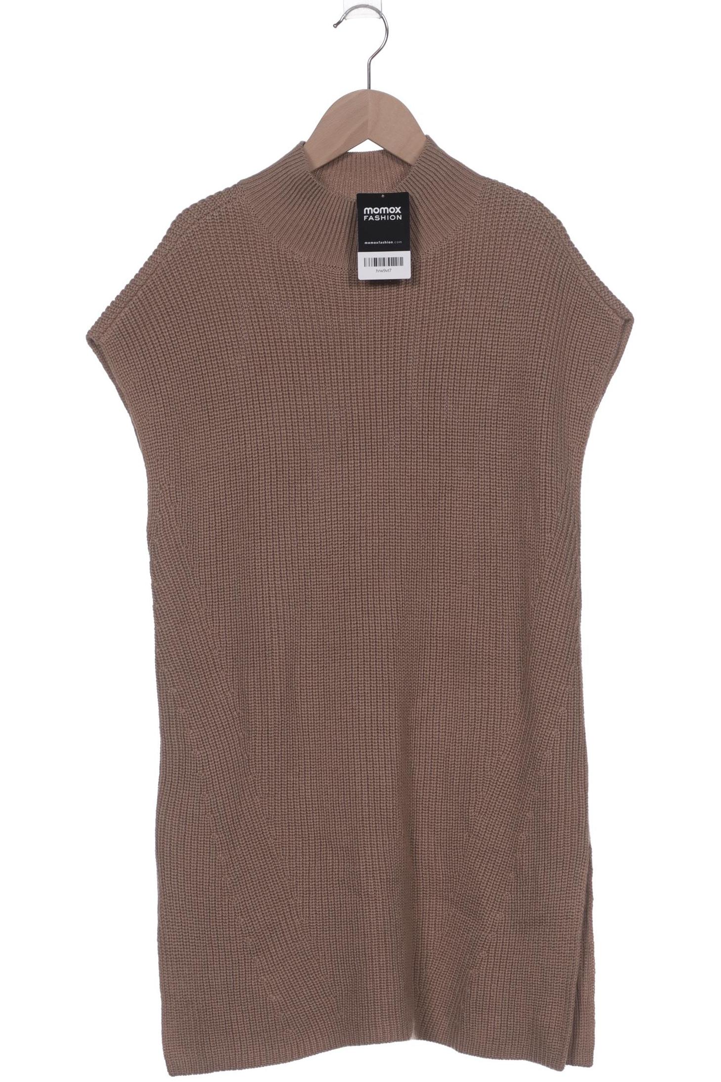 

Donna by Hallhuber Damen Pullover, braun, Gr. 38