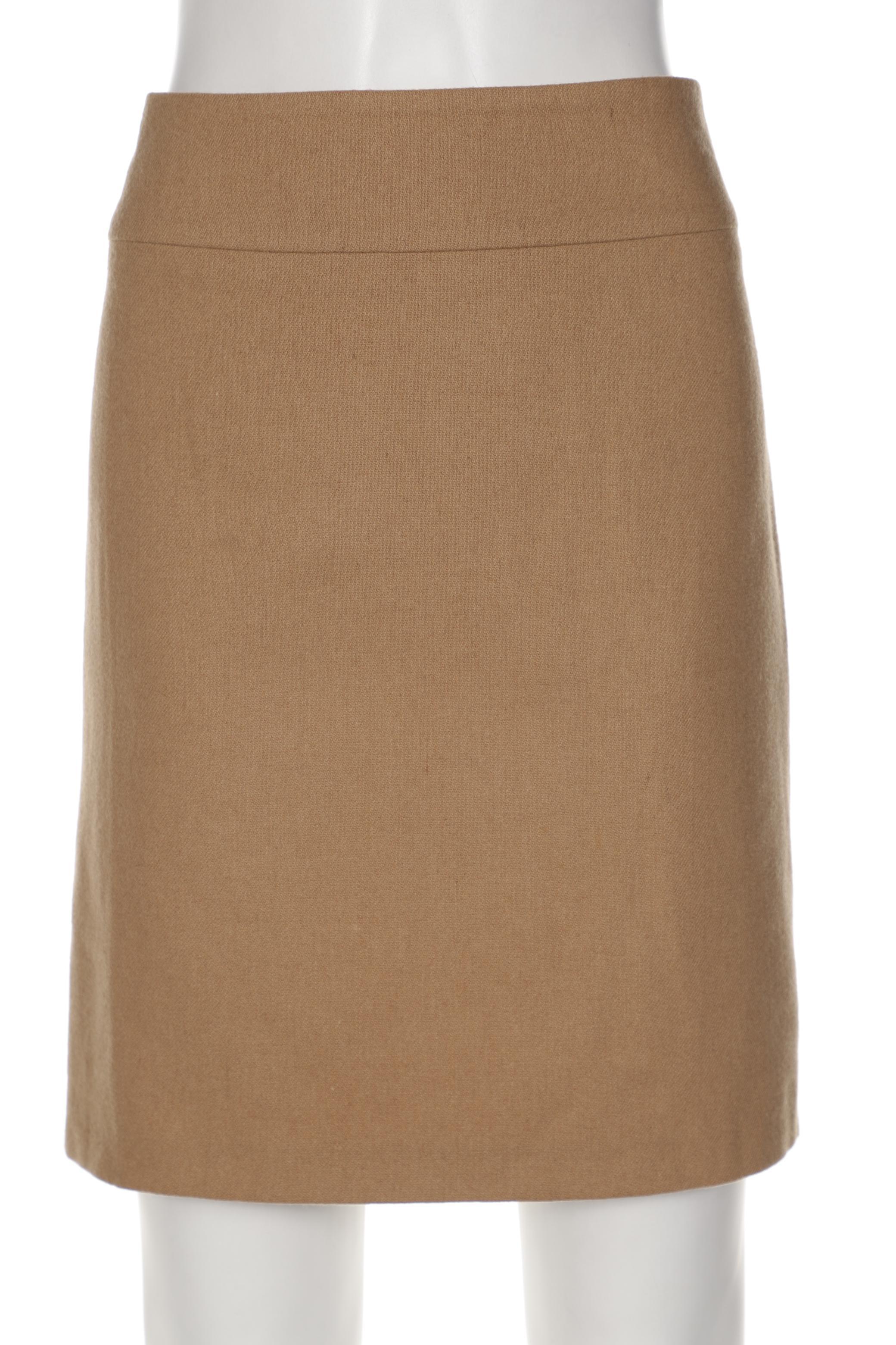 

DONNA by HALLHUBER Damen Rock, beige