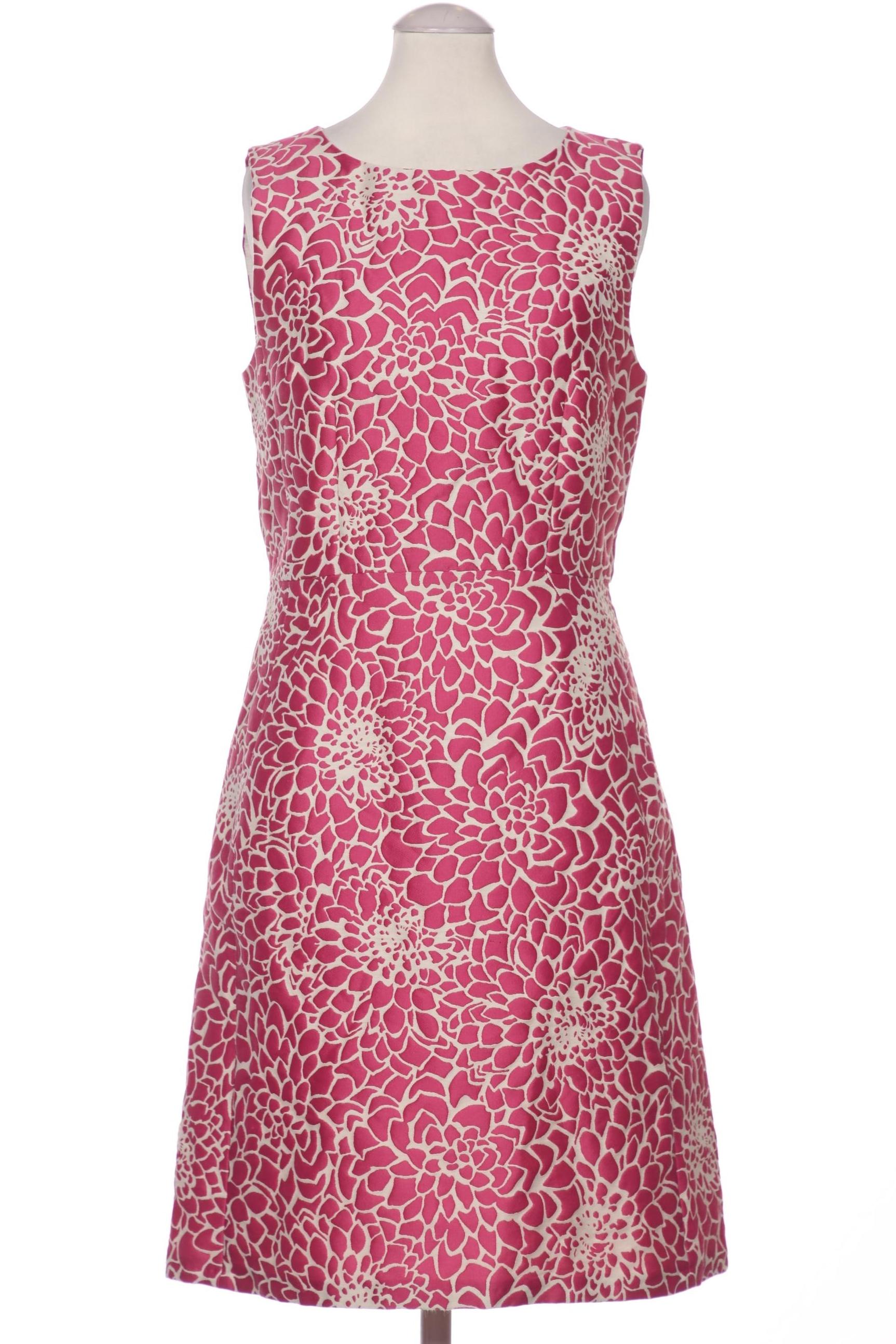 

Donna by Hallhuber Damen Kleid, pink, Gr. 36