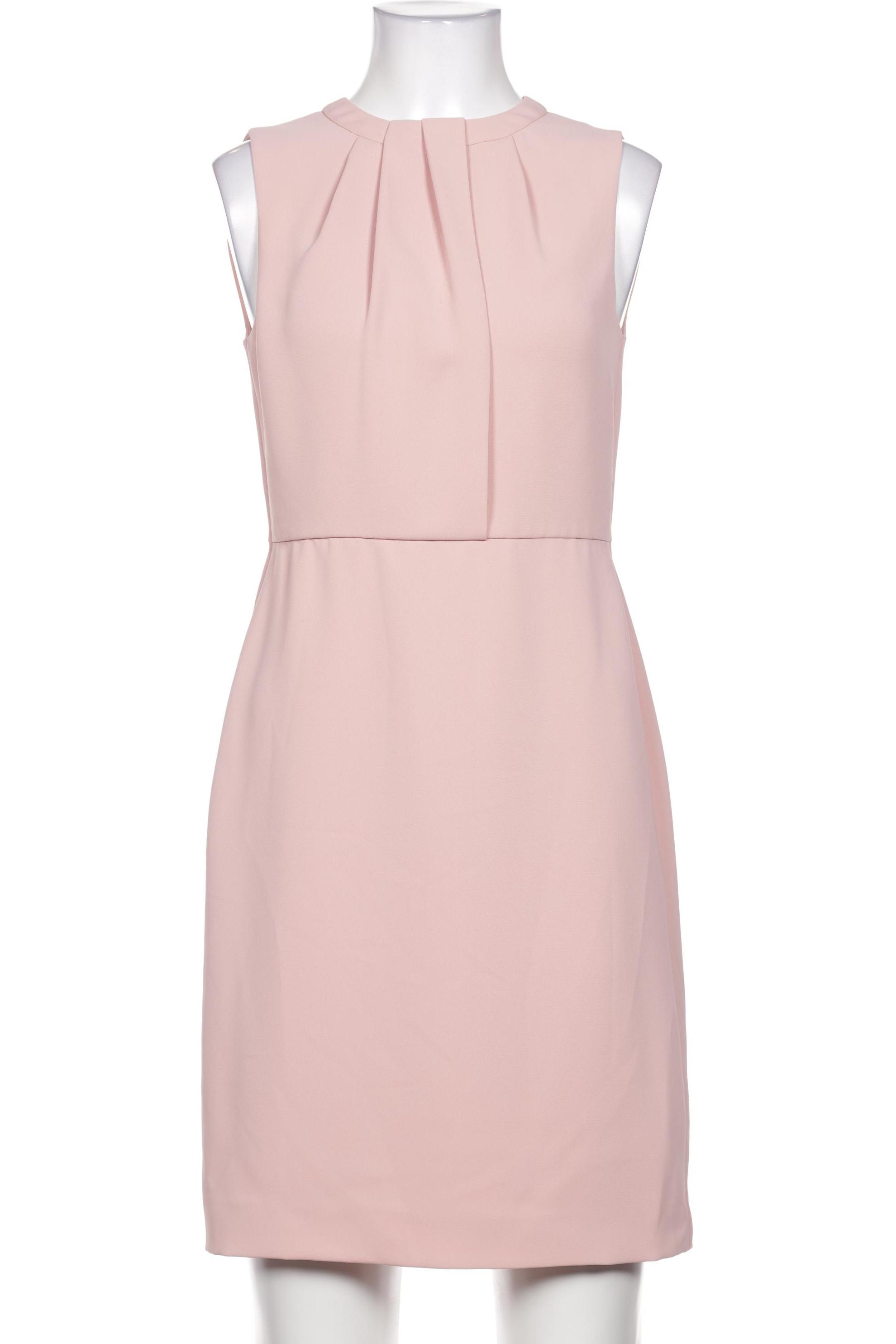 

Donna by Hallhuber Damen Kleid, pink, Gr. 34