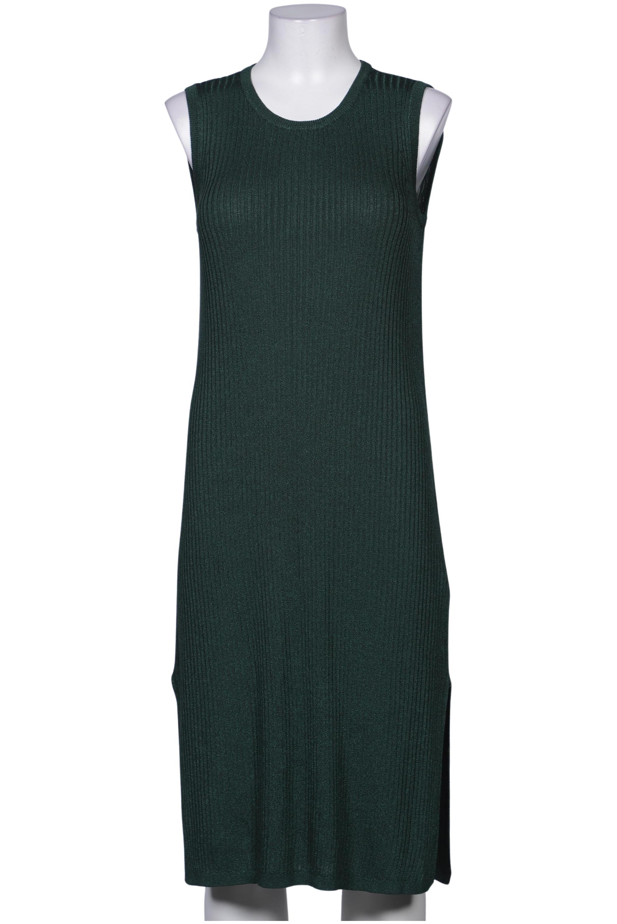 

Donna by Hallhuber Damen Kleid, grün, Gr. 36