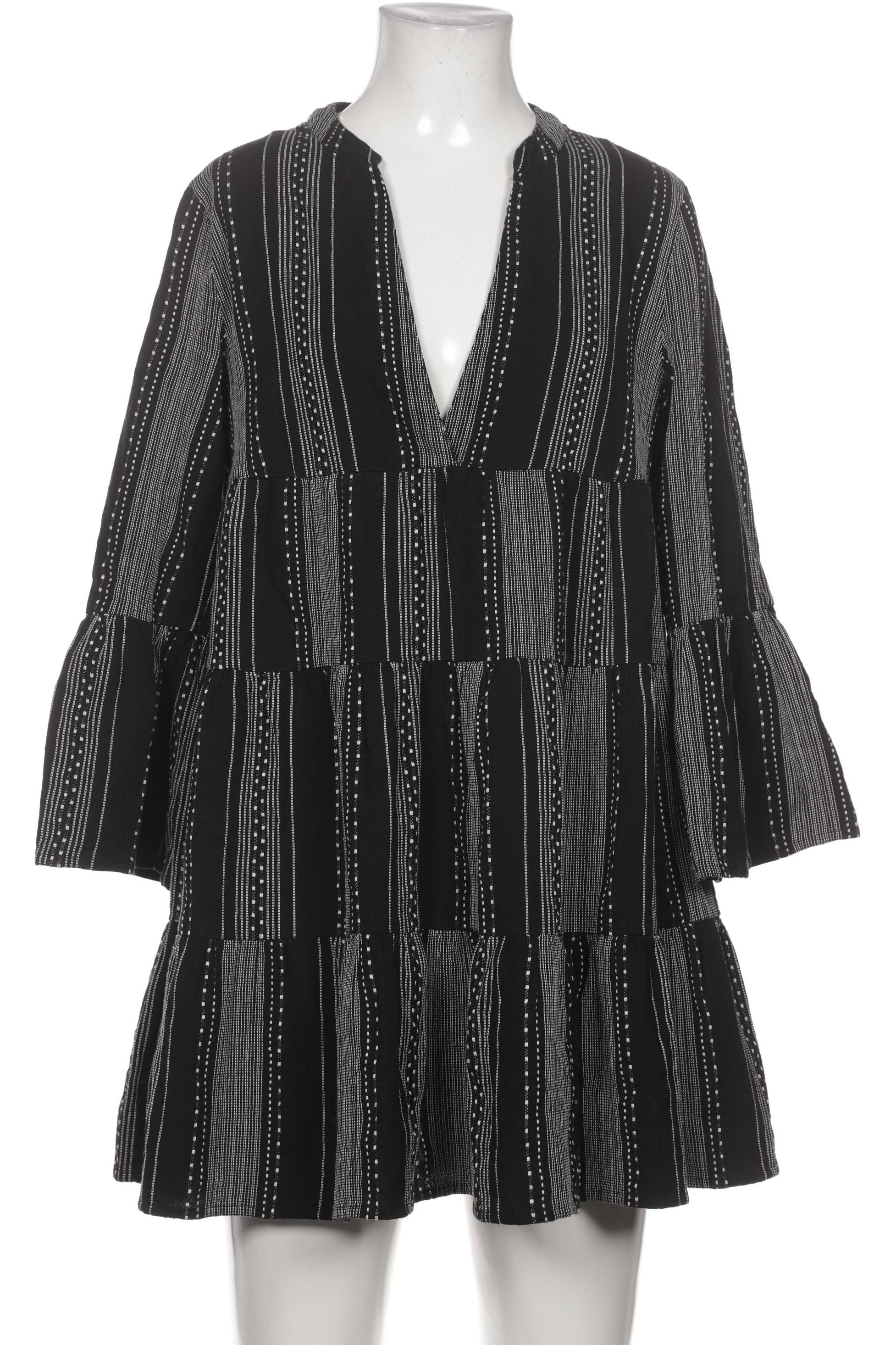 

Donna by Hallhuber Damen Mantel, pink, Gr. 36