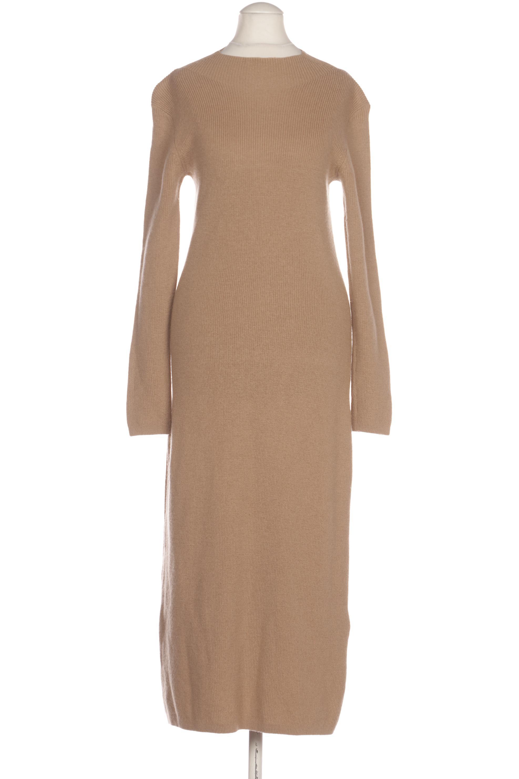 

DONNA by HALLHUBER Damen Kleid, beige