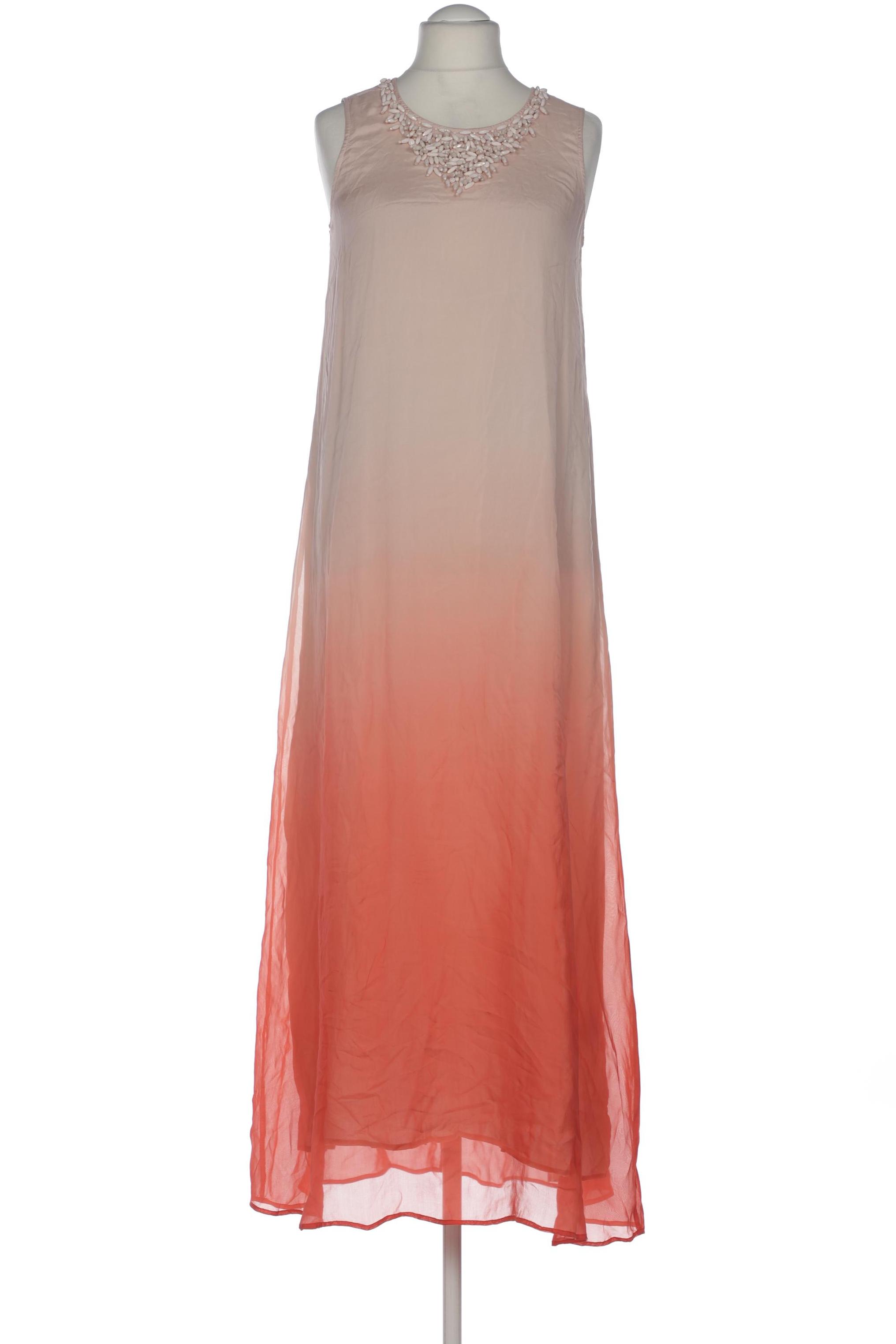 

Donna by Hallhuber Damen Kleid, pink, Gr. 38