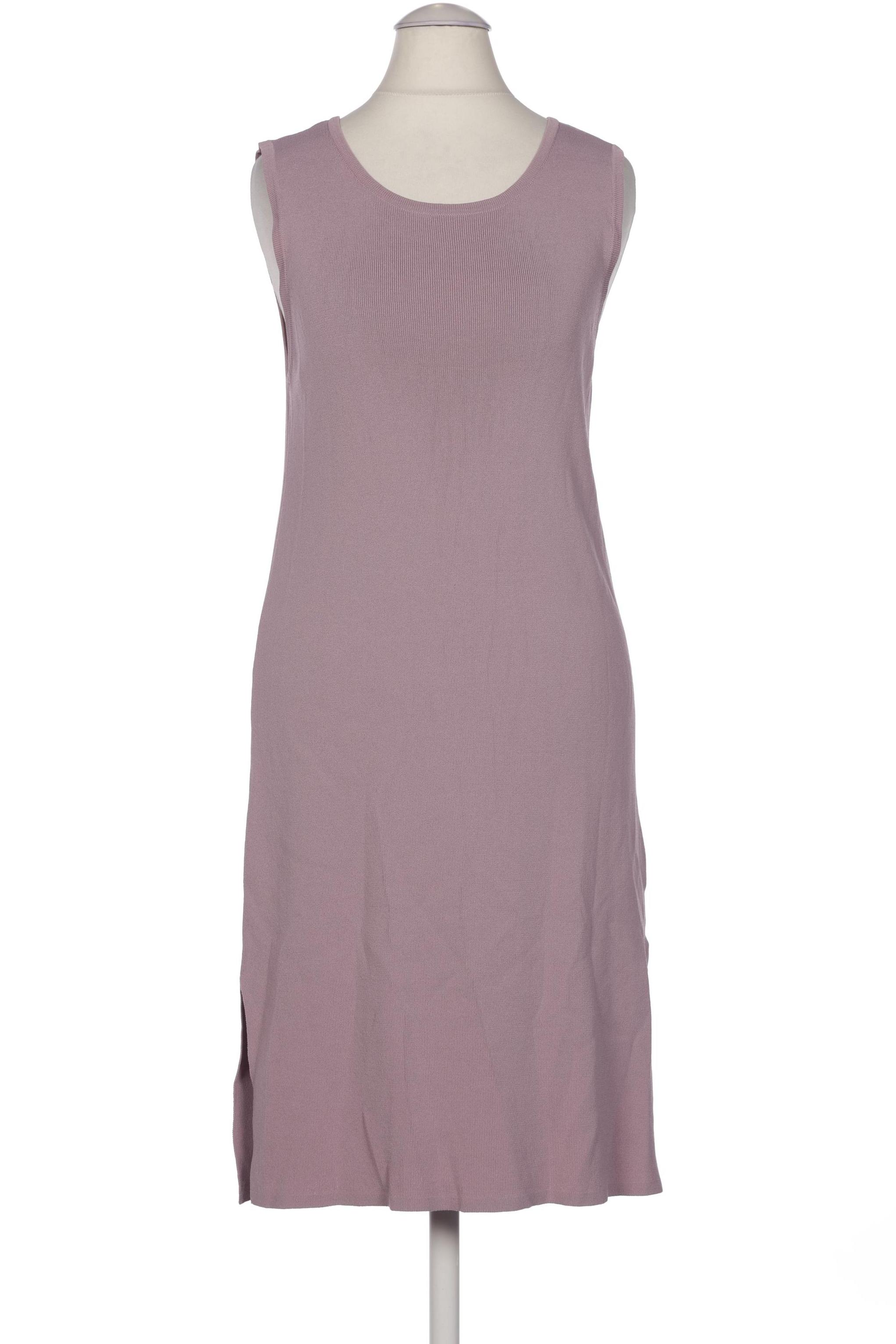 

Donna by Hallhuber Damen Kleid, flieder, Gr. 34