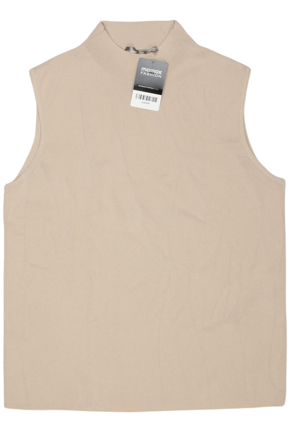 

Donna by Hallhuber Damen Pullover, beige, Gr. 44