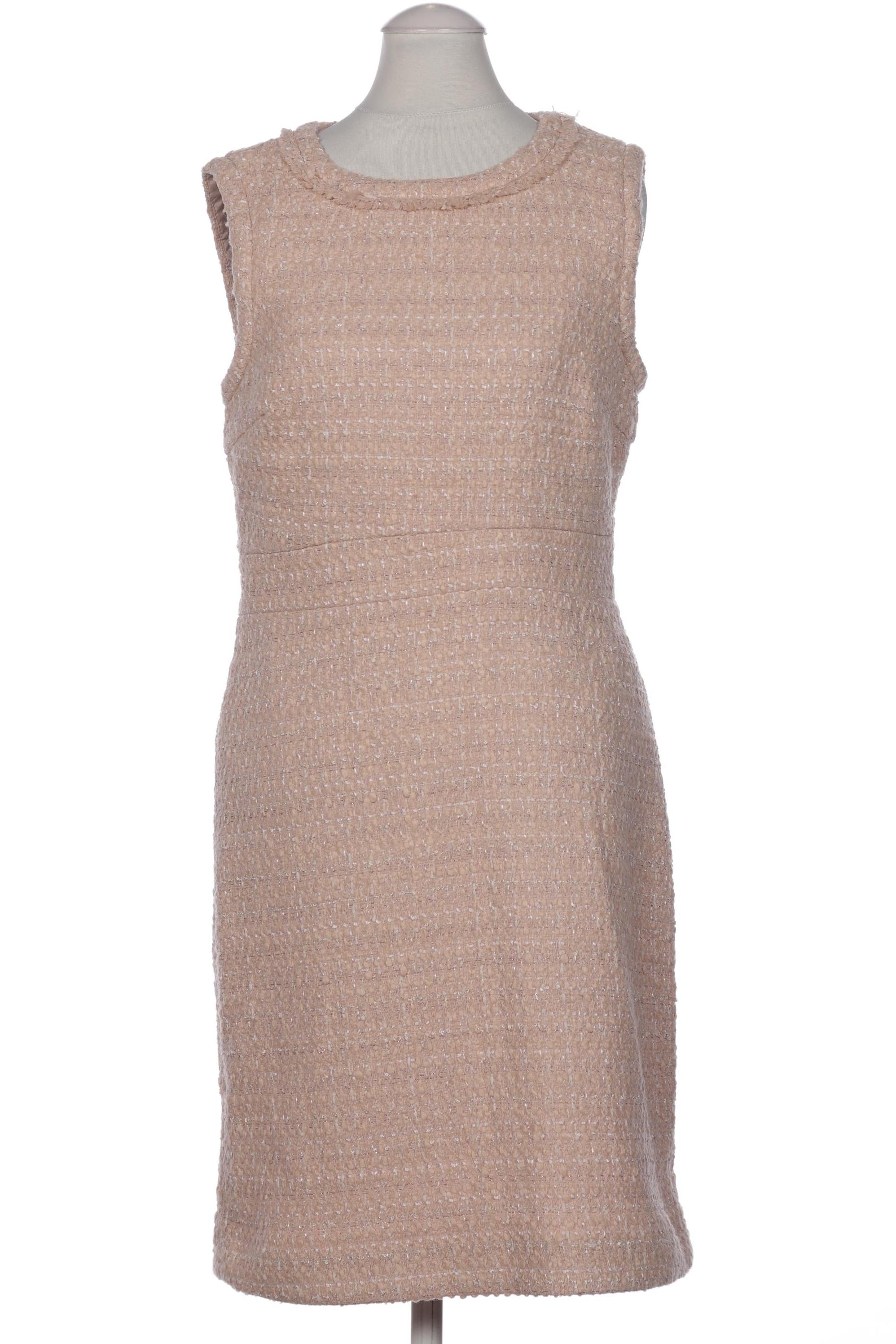 

Donna by Hallhuber Damen Kleid, pink, Gr. 36