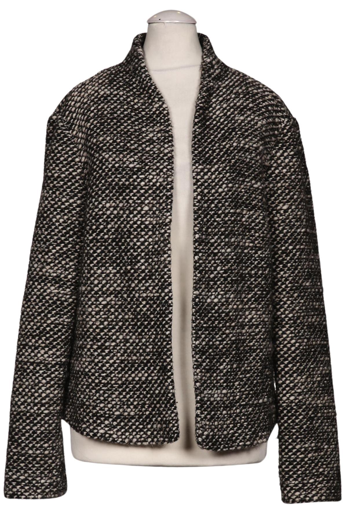 

Donna by Hallhuber Damen Blazer, mehrfarbig, Gr. 42