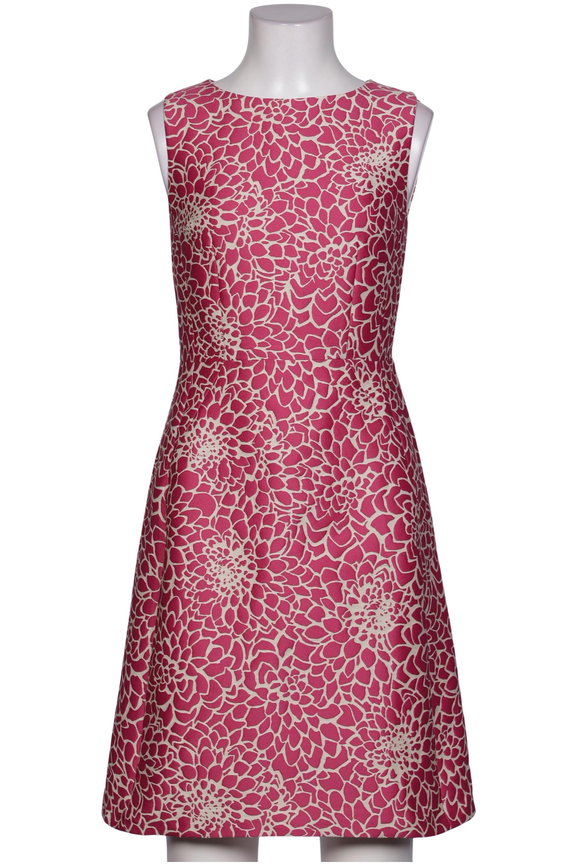 

Donna by Hallhuber Damen Kleid, pink, Gr. 34
