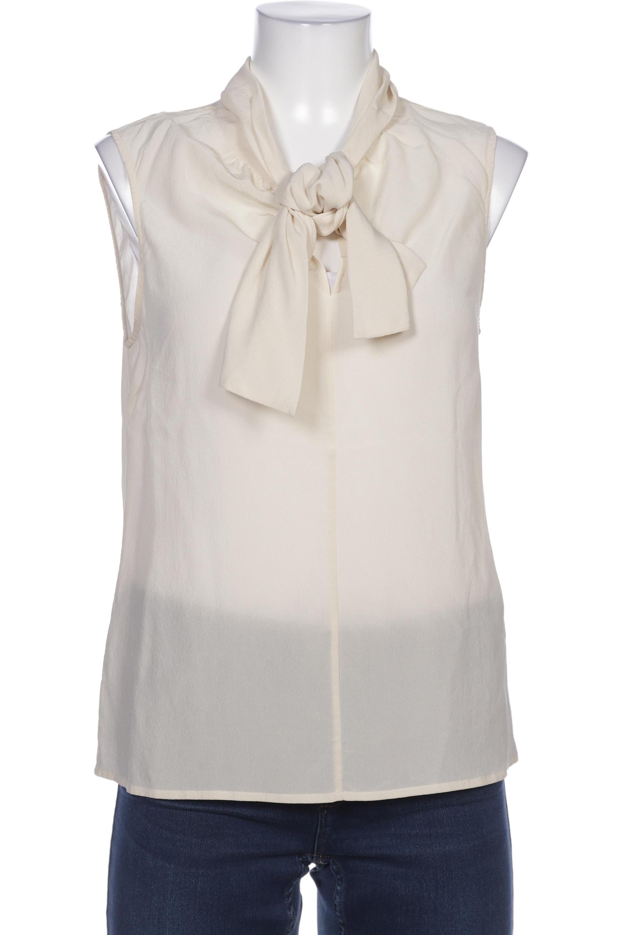 

DONNA by HALLHUBER Damen Bluse, beige