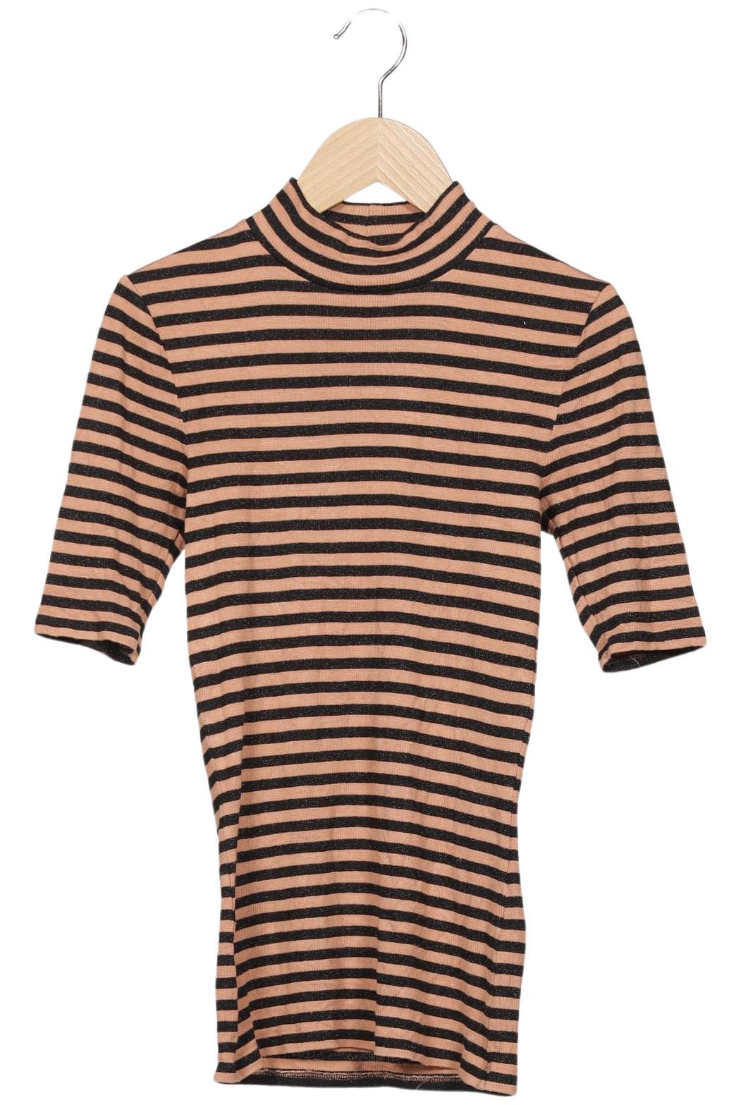 

Donna by Hallhuber Damen Pullover, mehrfarbig, Gr. 36