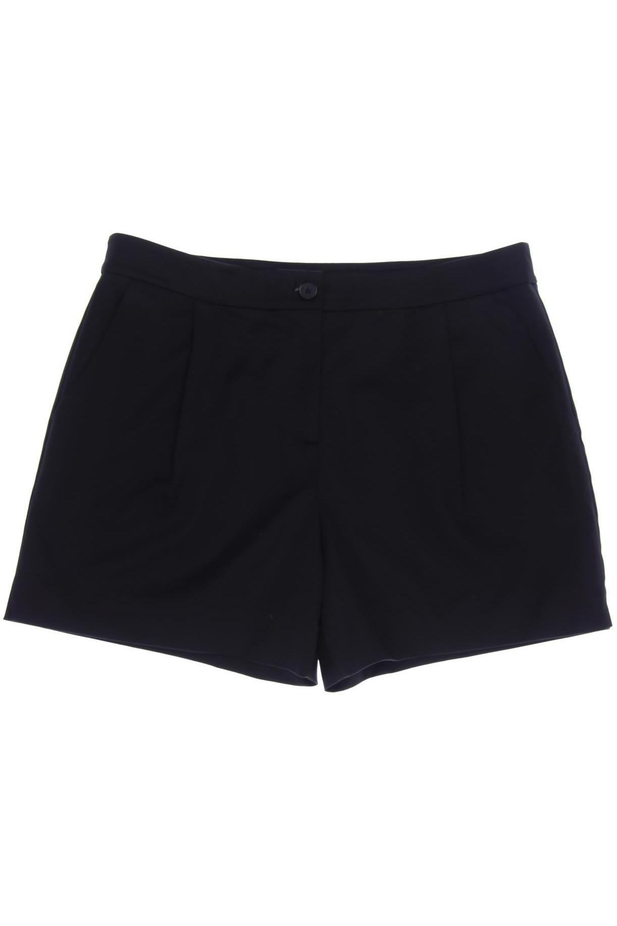 

DONNA by HALLHUBER Damen Shorts, schwarz