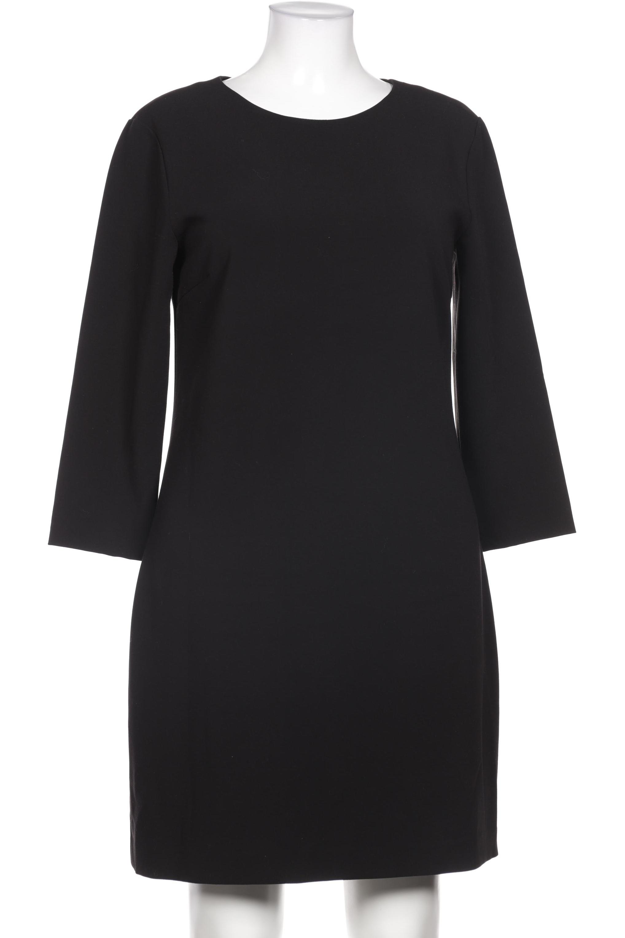 

Donna by Hallhuber Damen Kleid, schwarz, Gr. 42