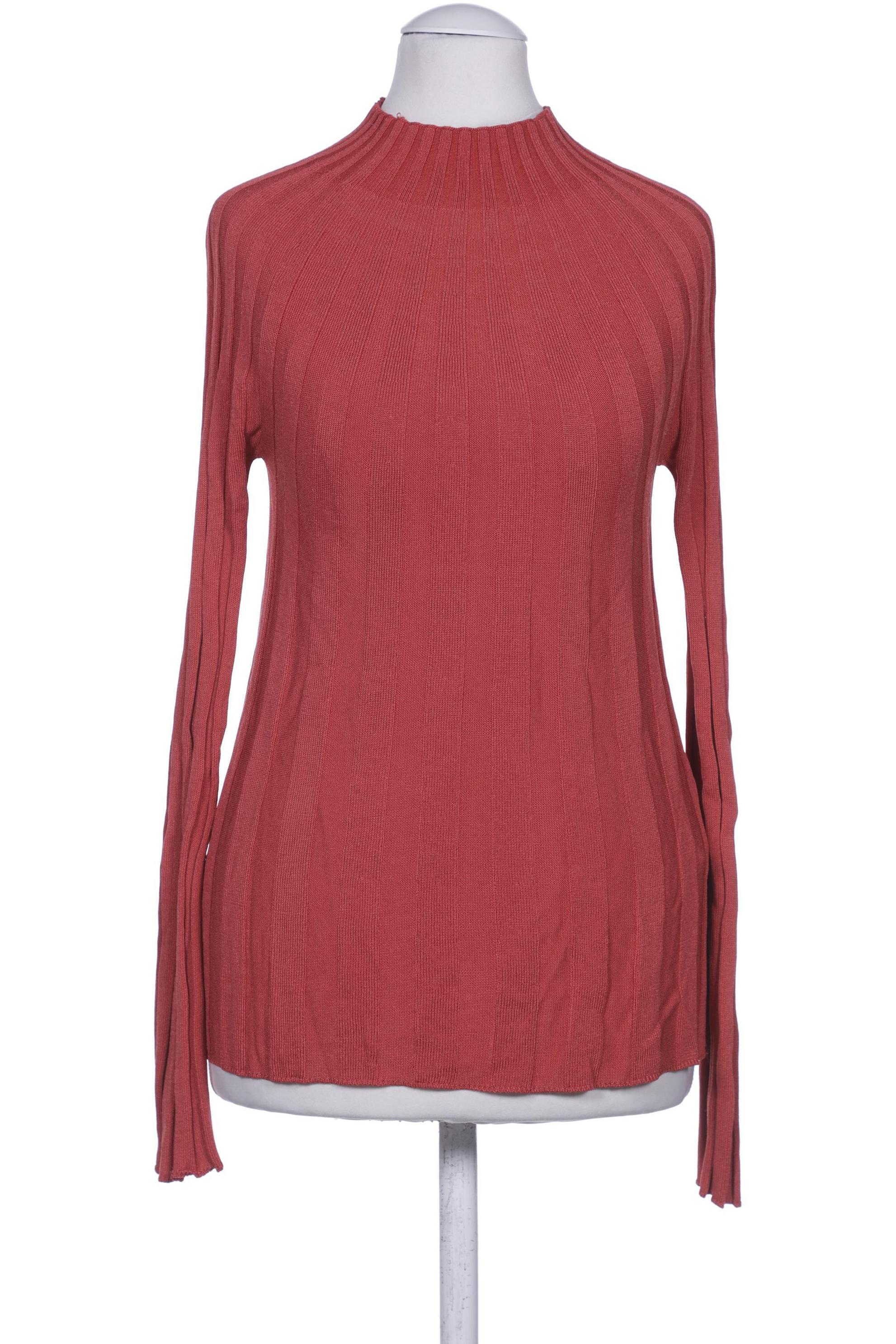 

DONNA by HALLHUBER Damen Pullover, rot