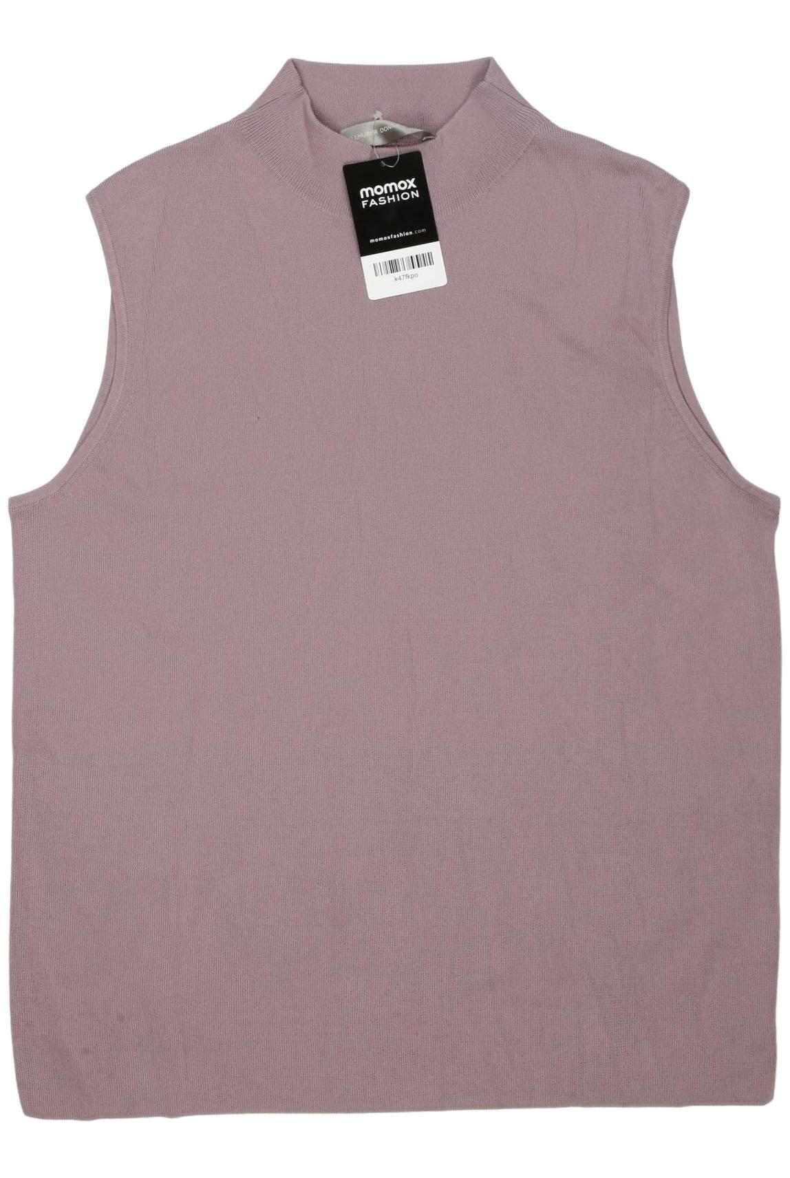 

Donna by Hallhuber Damen Pullover, pink, Gr. 42