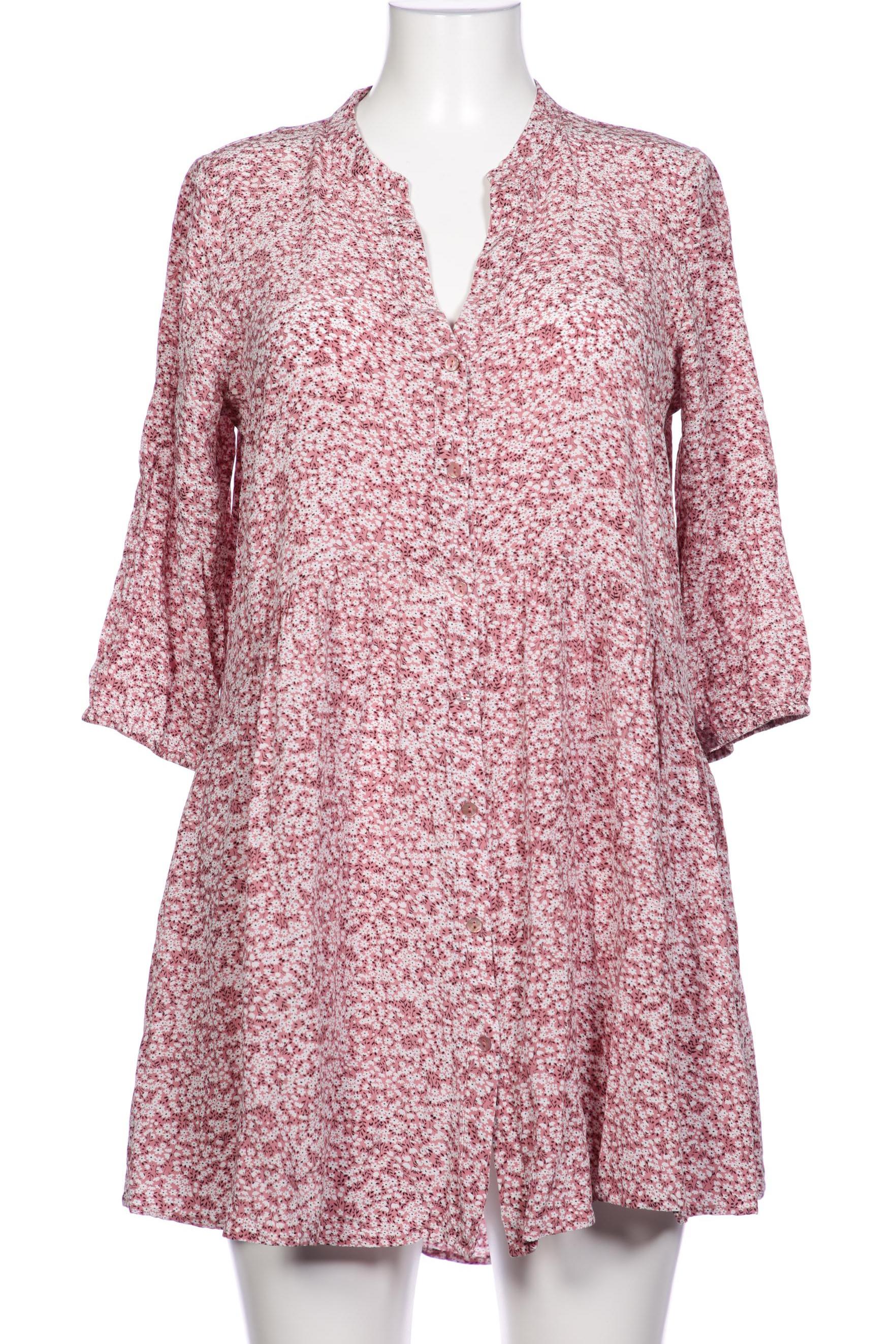 

DONNA by HALLHUBER Damen Kleid, pink