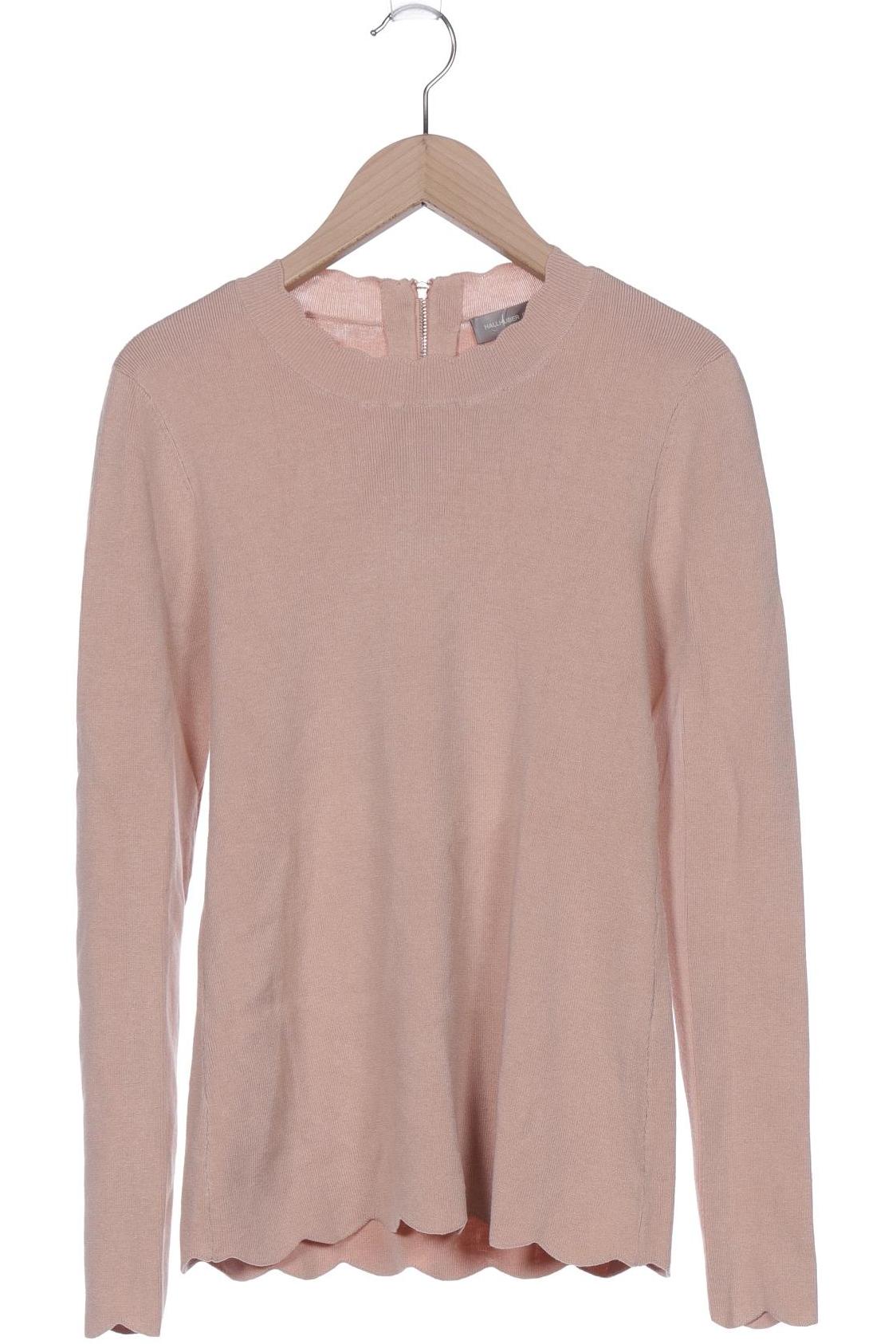 

Donna by Hallhuber Damen Pullover, beige, Gr. 38