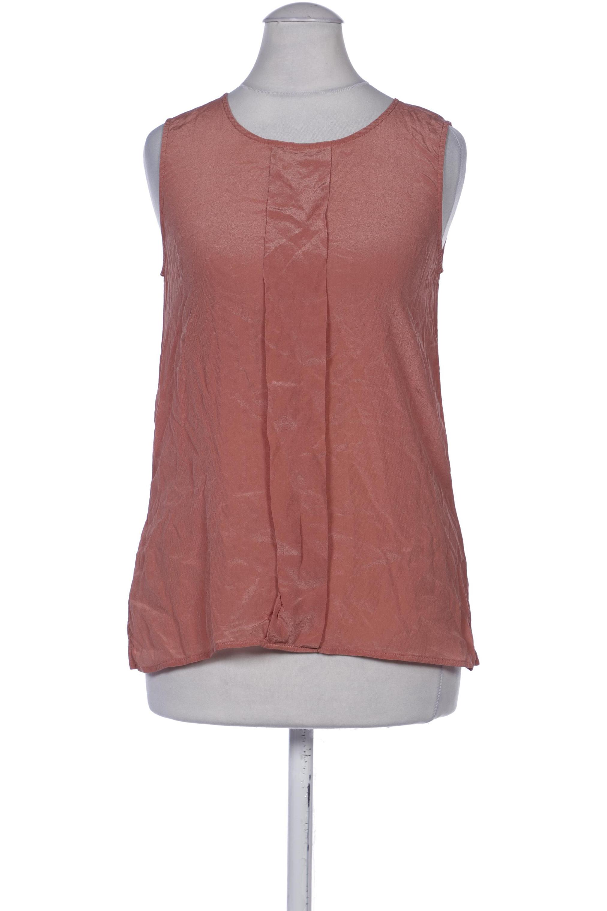 

Donna by Hallhuber Damen Top, pink, Gr. 34