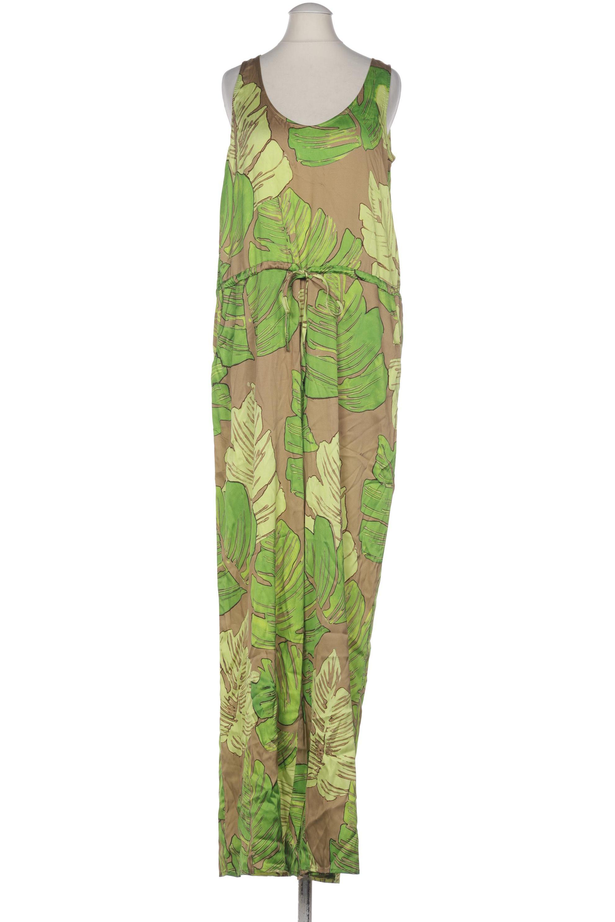 

Donna by Hallhuber Damen Jumpsuit/Overall, braun, Gr. 34